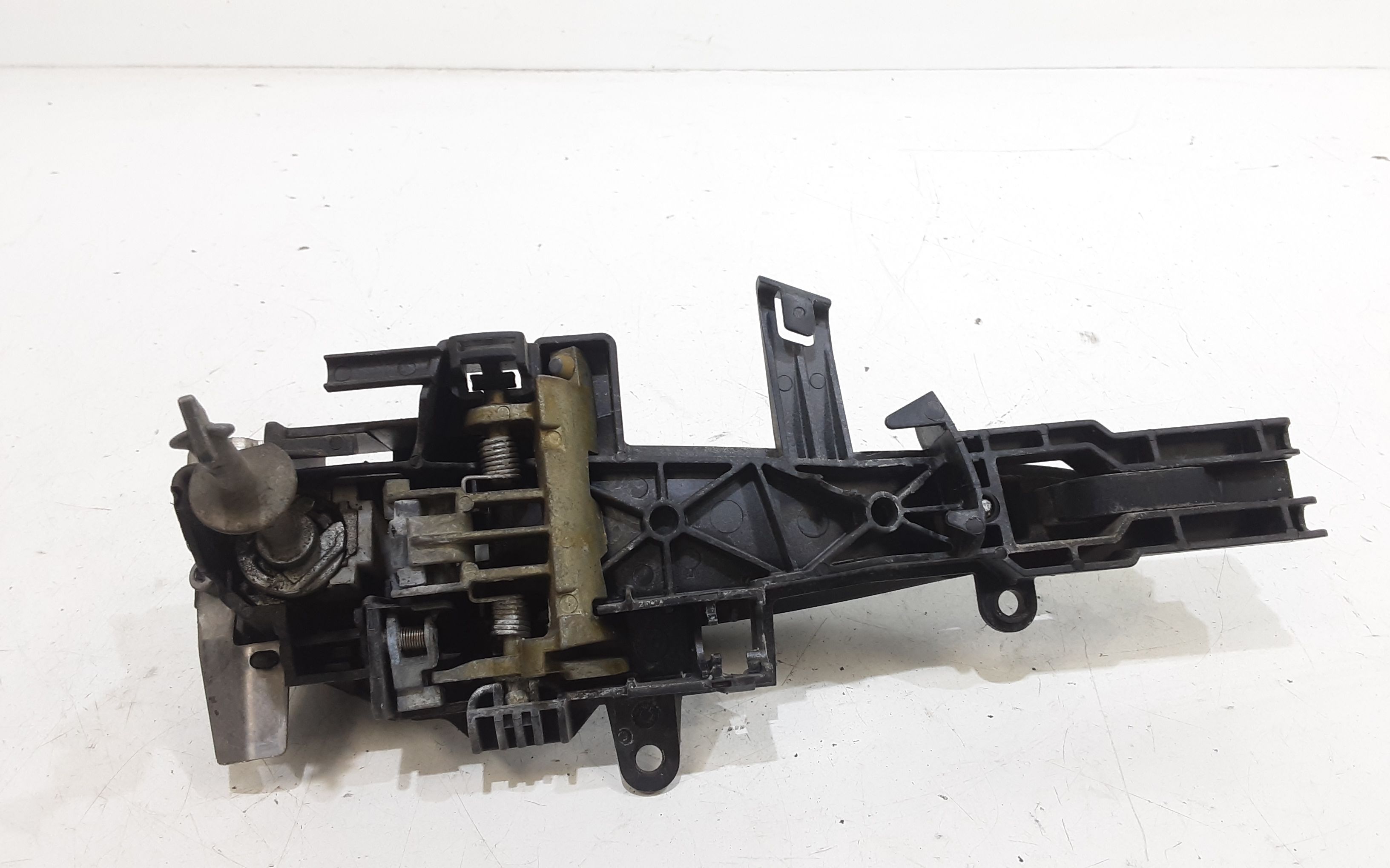 Maniglia esterna Anteriore Sinistra BMW Serie 1 Serie (E87) (04>07)