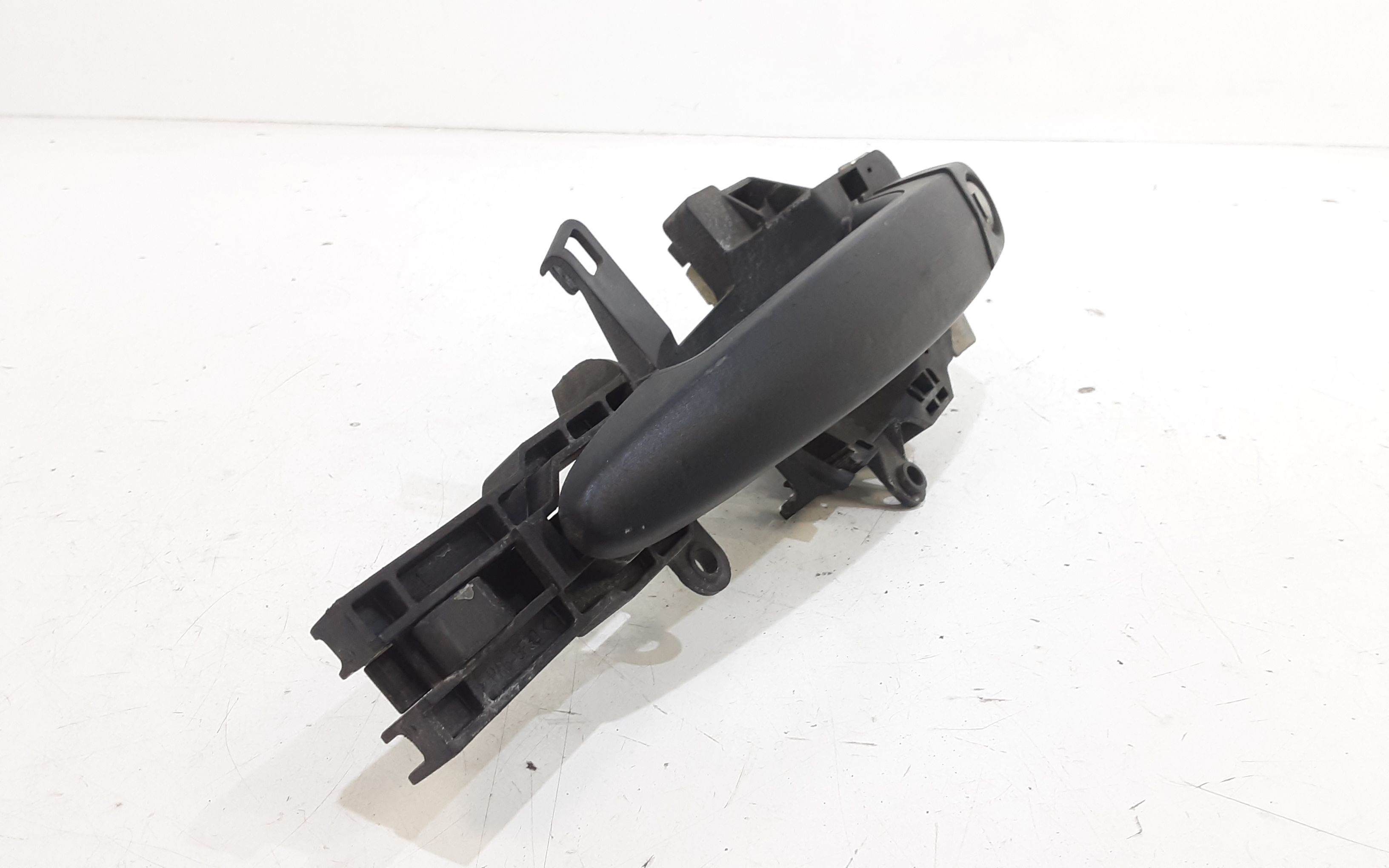 Maniglia esterna Anteriore Sinistra BMW Serie 1 Serie (E87) (04>07)