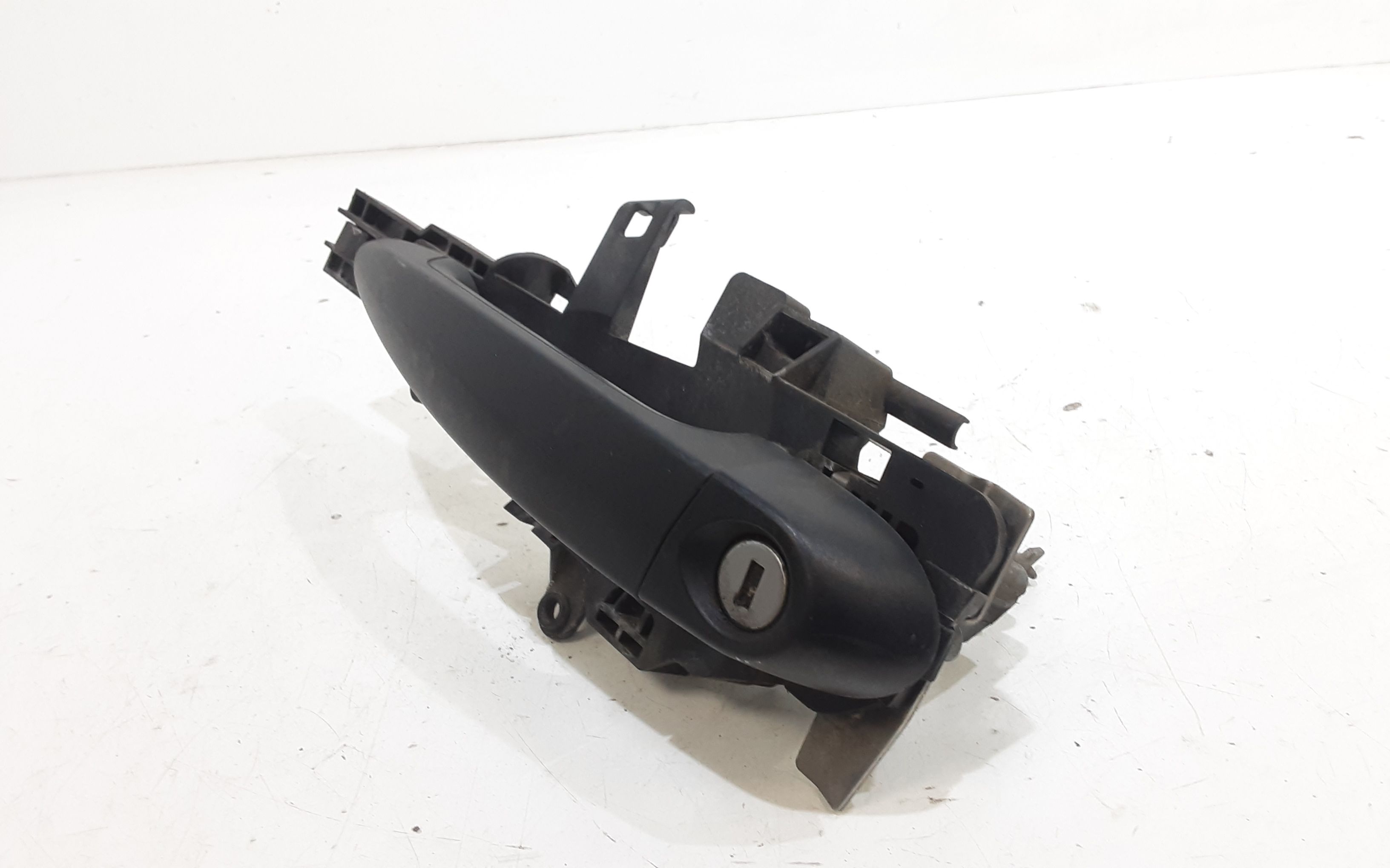 Maniglia esterna Anteriore Sinistra BMW Serie 1 Serie (E87) (04>07)