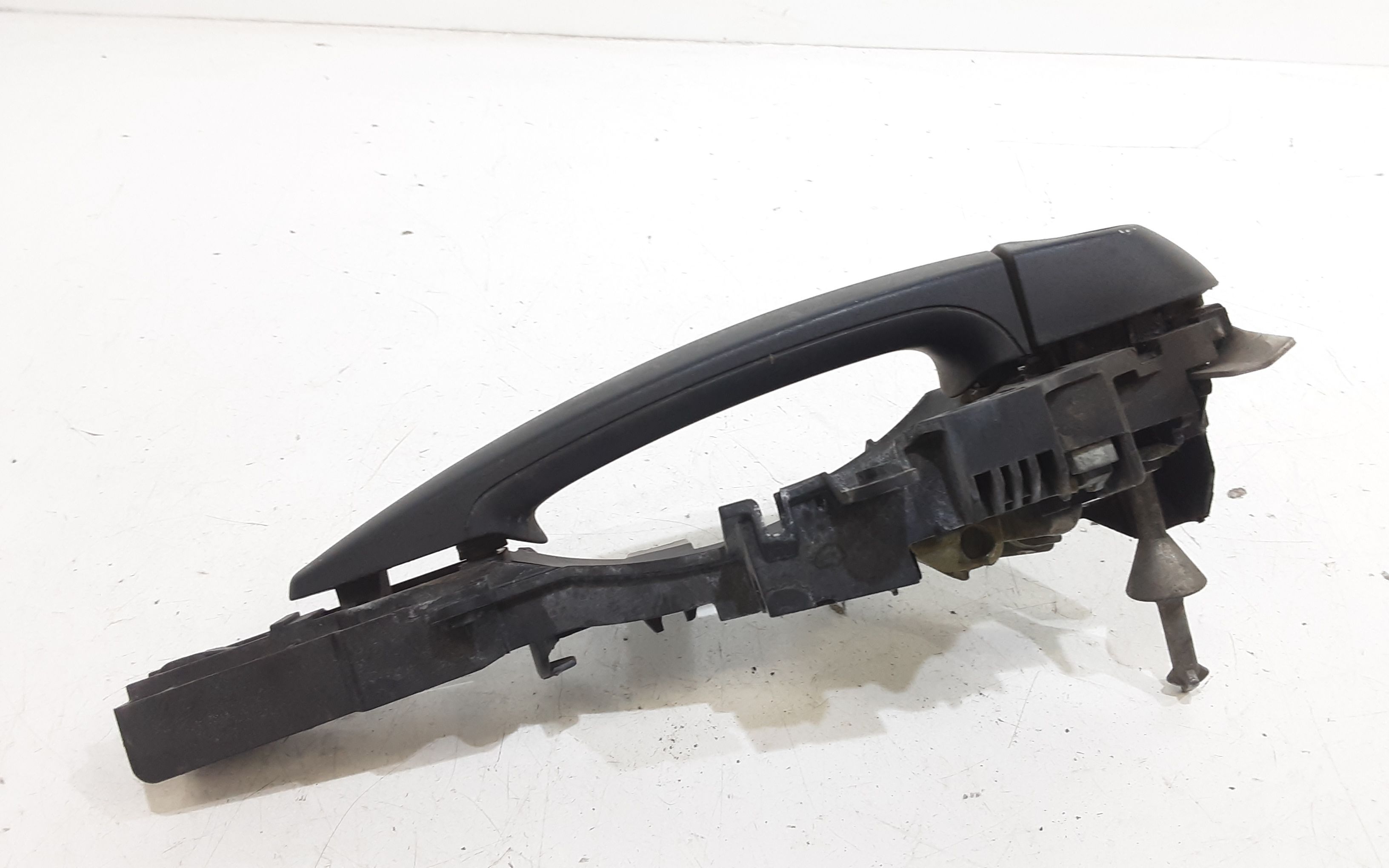 Maniglia esterna Anteriore Sinistra BMW Serie 1 Serie (E87) (04>07)