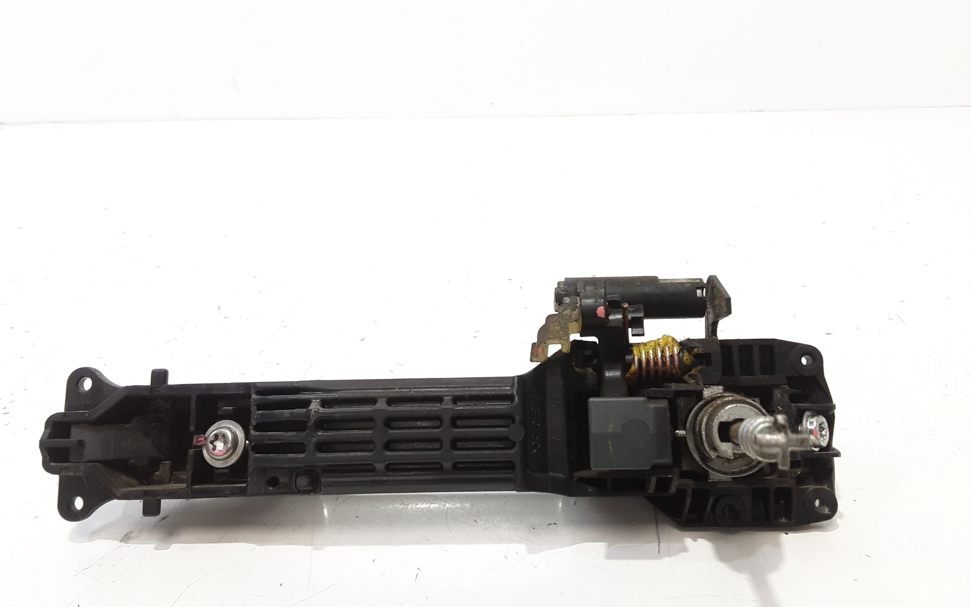 Maniglia esterna Anteriore Sinistra TOYOTA Yaris Serie (05>08)