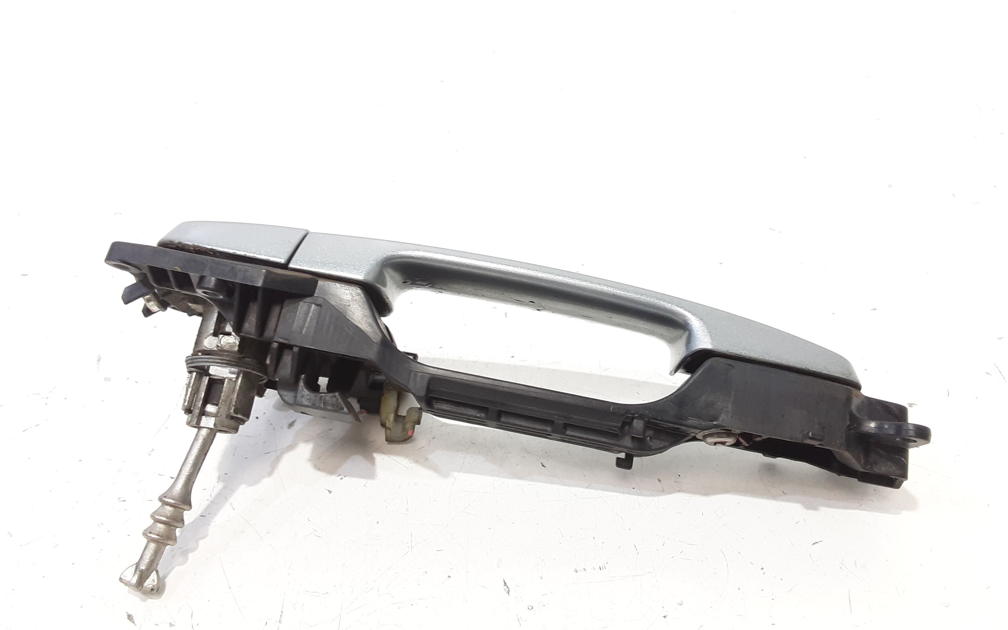 Maniglia esterna Anteriore Sinistra TOYOTA Yaris Serie (05>08)