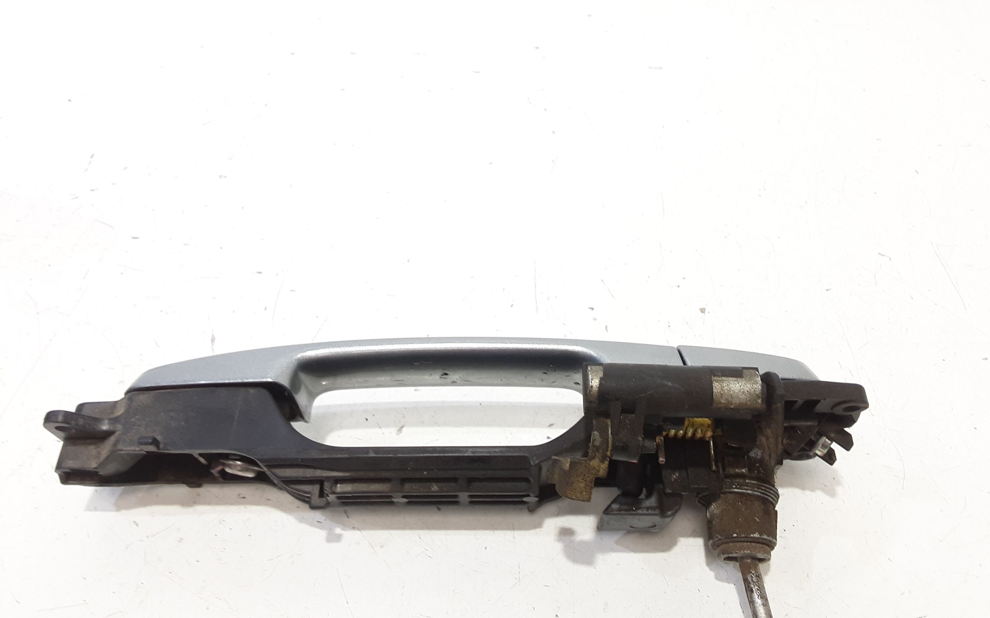 Maniglia esterna Anteriore Sinistra TOYOTA Yaris Serie (05>08)