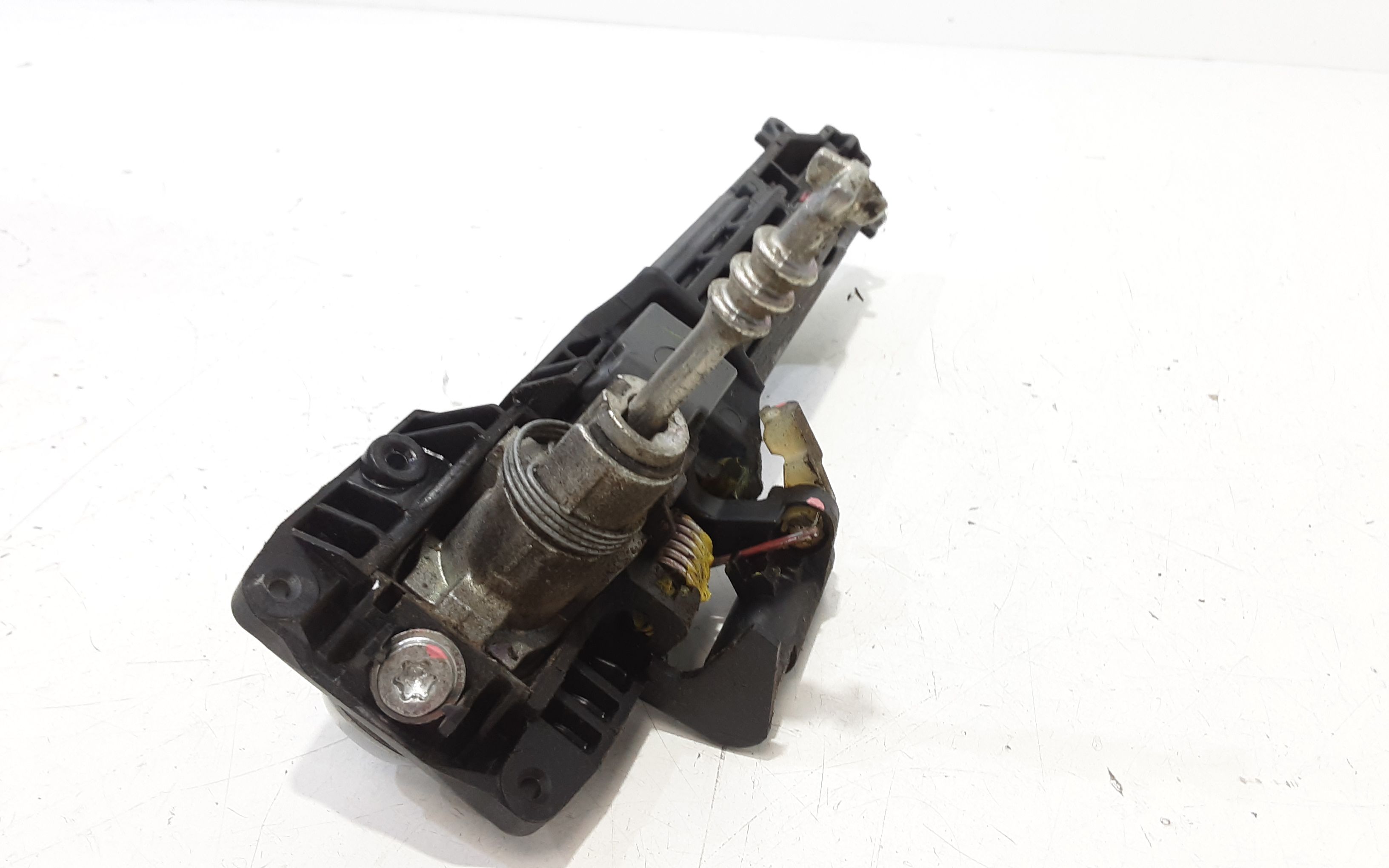 Maniglia esterna Anteriore Sinistra TOYOTA Yaris Serie (05>08)