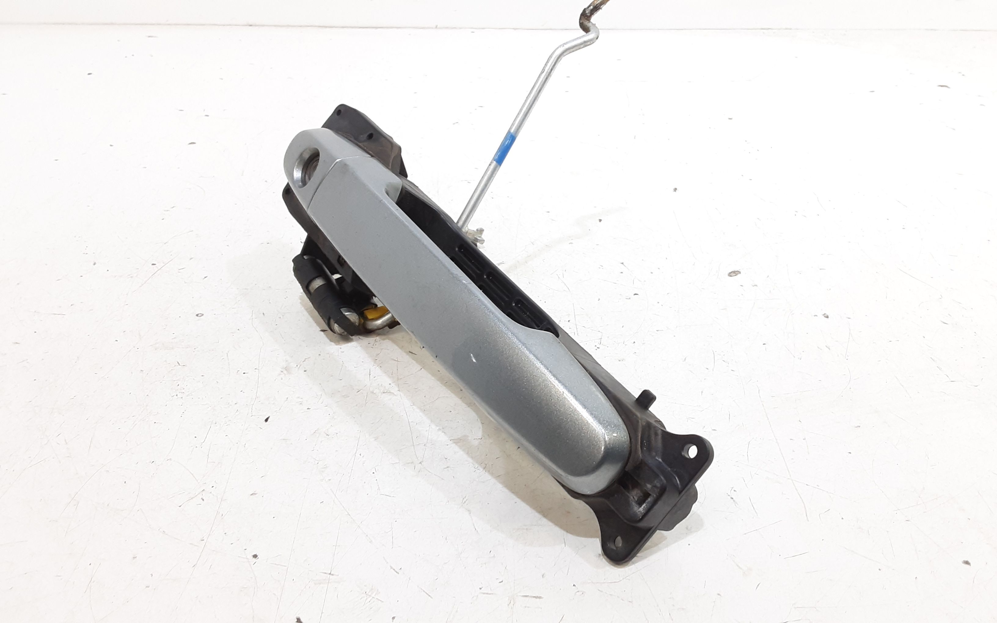 Maniglia esterna Anteriore Sinistra TOYOTA Yaris Serie (05>08)