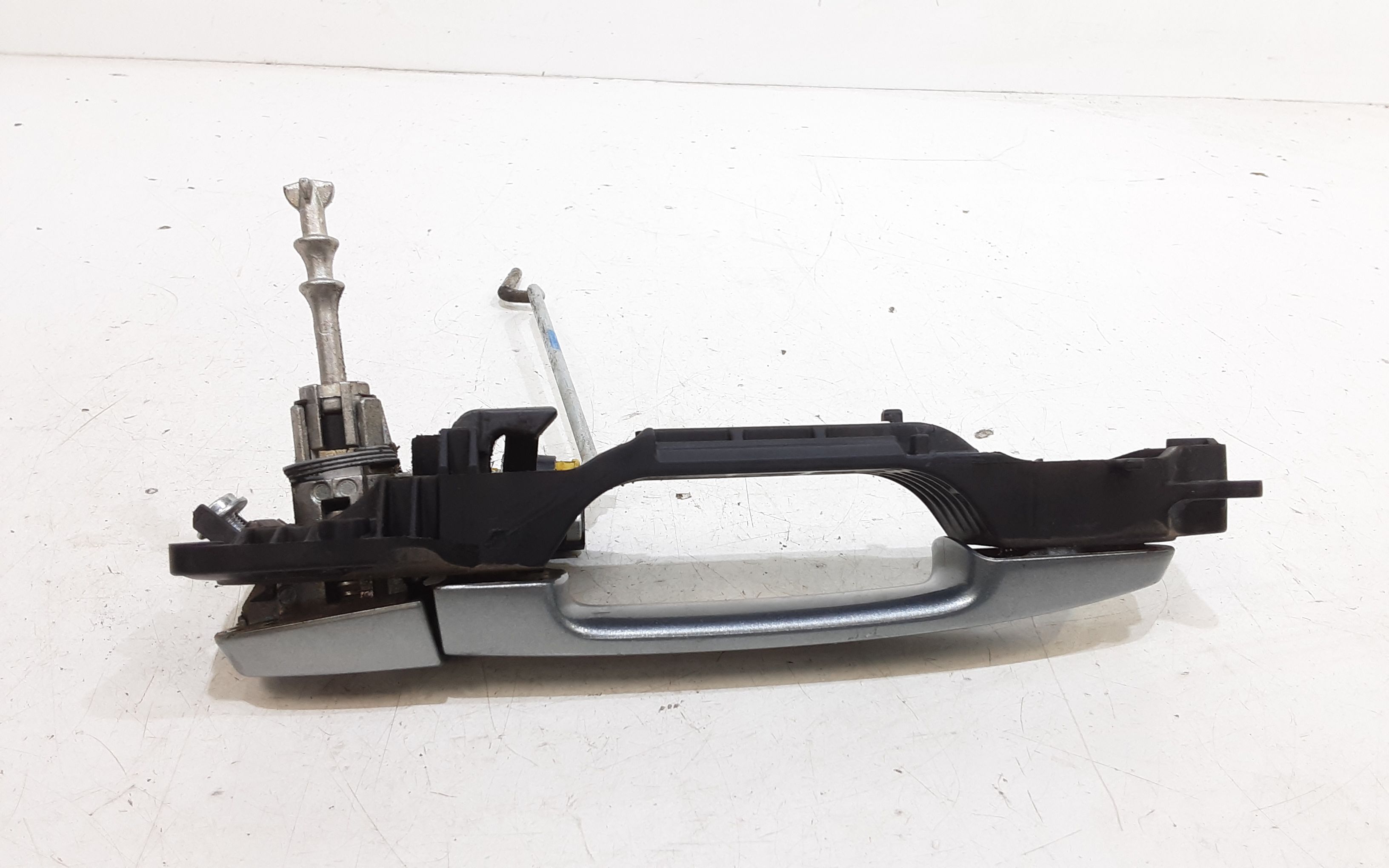 Maniglia esterna Anteriore Sinistra TOYOTA Yaris Serie (05>08)