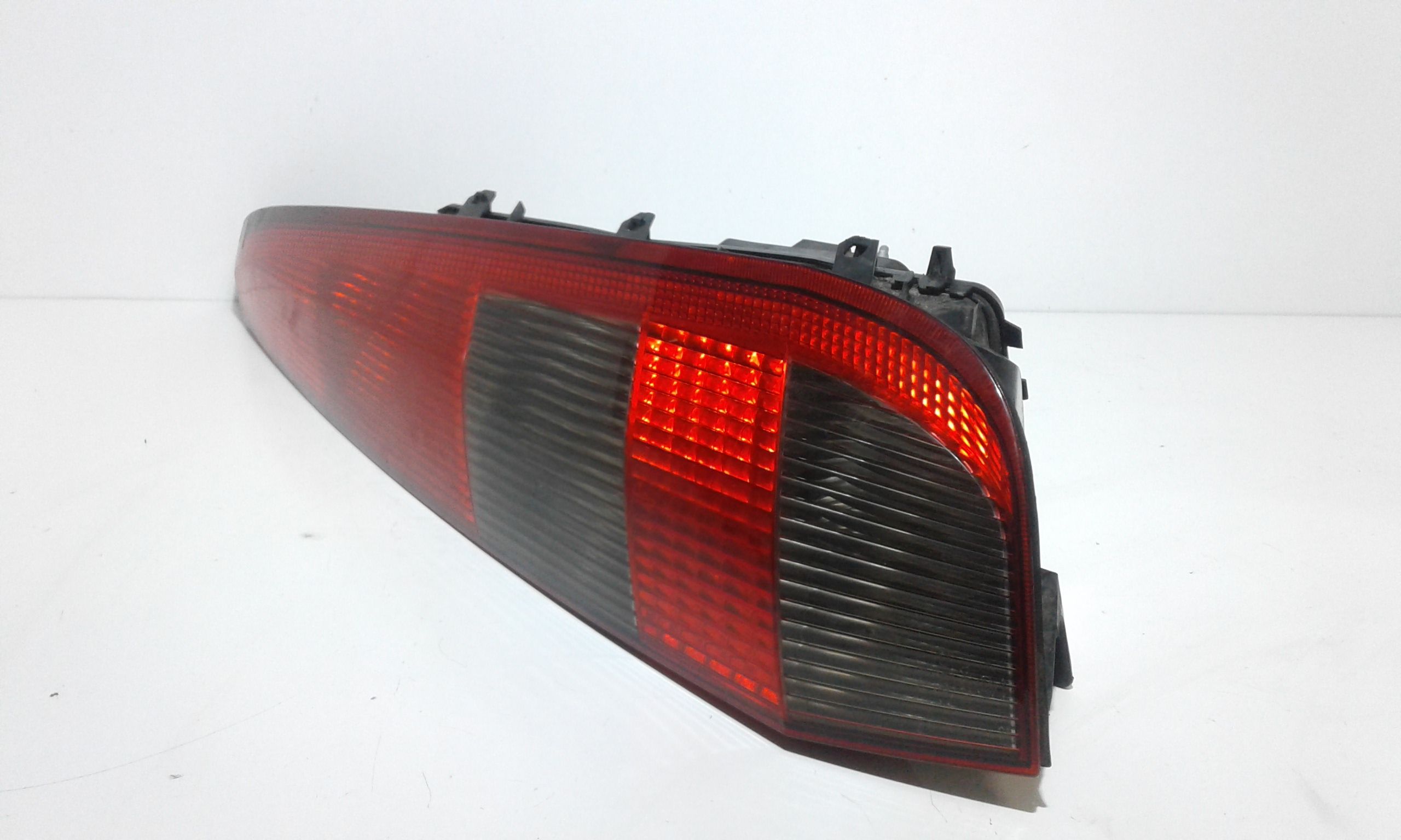 Stop fanale posteriore Destro Passeggero FORD Fiesta 4 Serie