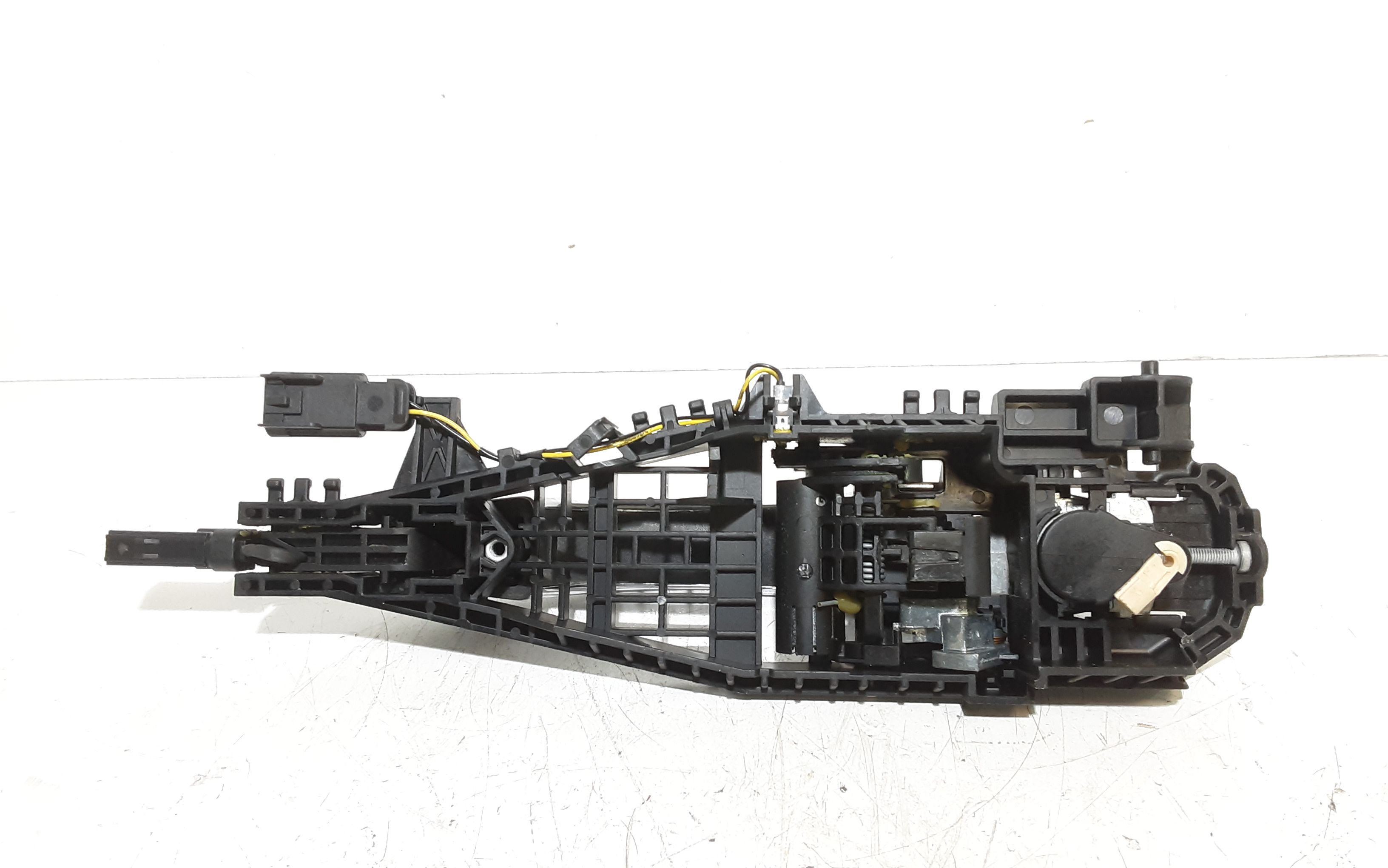 Maniglia esterna Anteriore Sinistra MASERATI Levante Serie (16>)