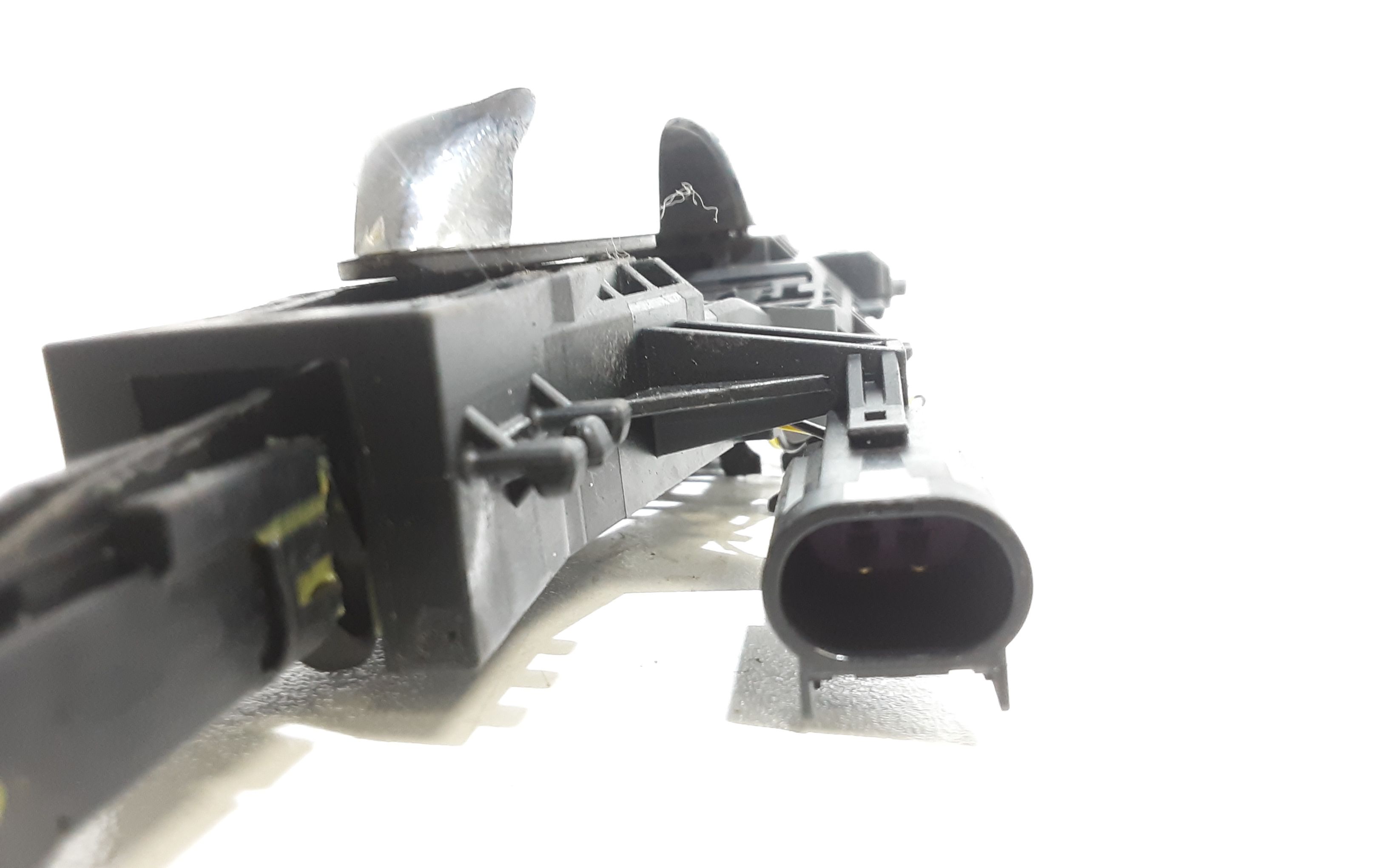 Maniglia esterna Anteriore Sinistra MASERATI Levante Serie (16>)