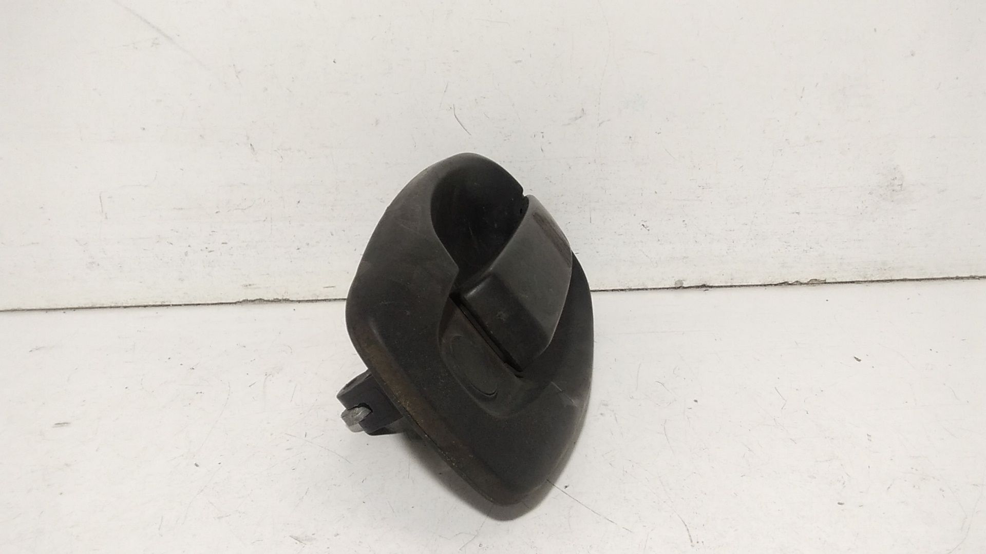 Maniglia esterna Anteriore Sinistra FIAT Dobl Serie (09>)