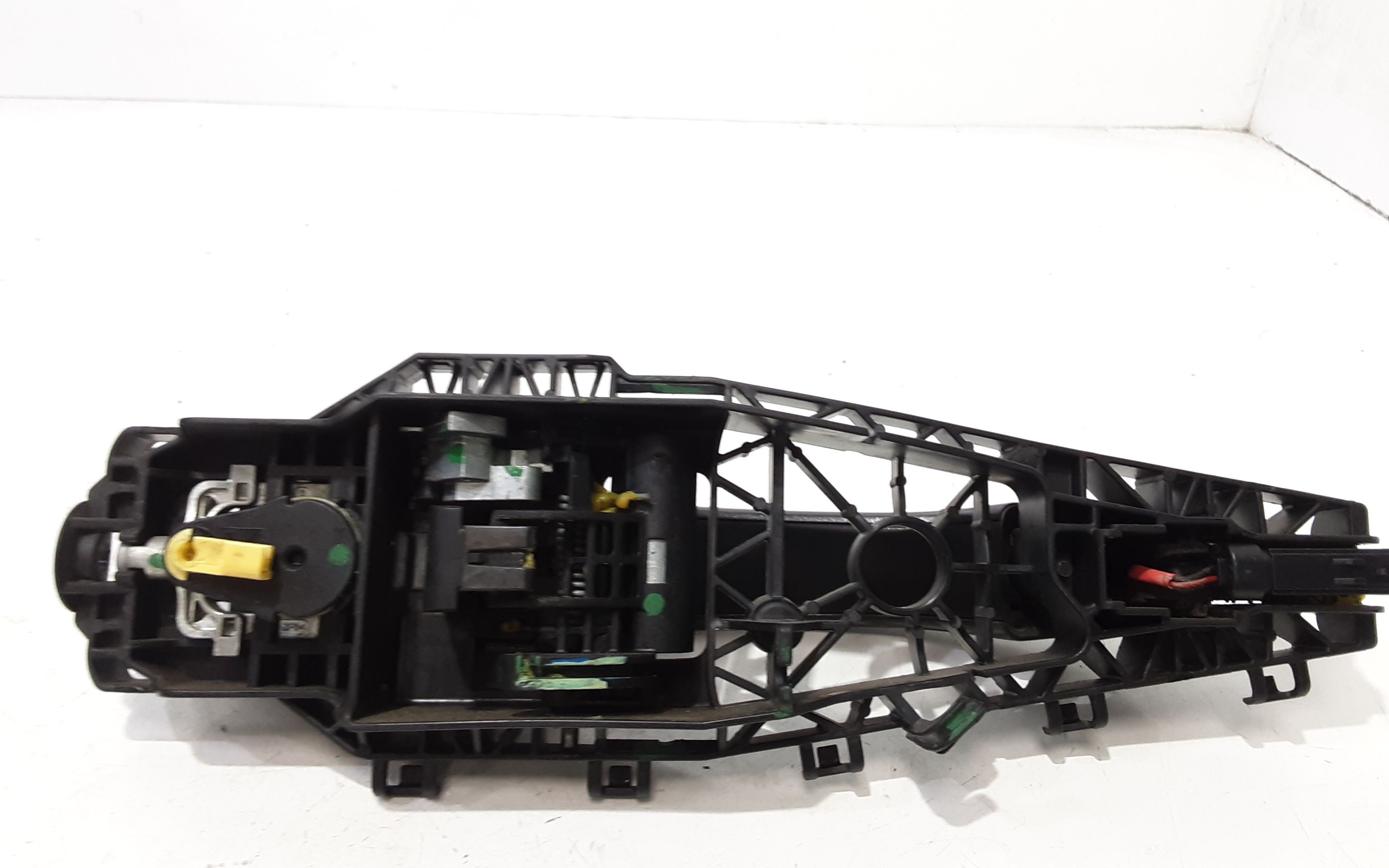 Maniglia esterna Anteriore Sinistra JEEP Compass Serie (16>)