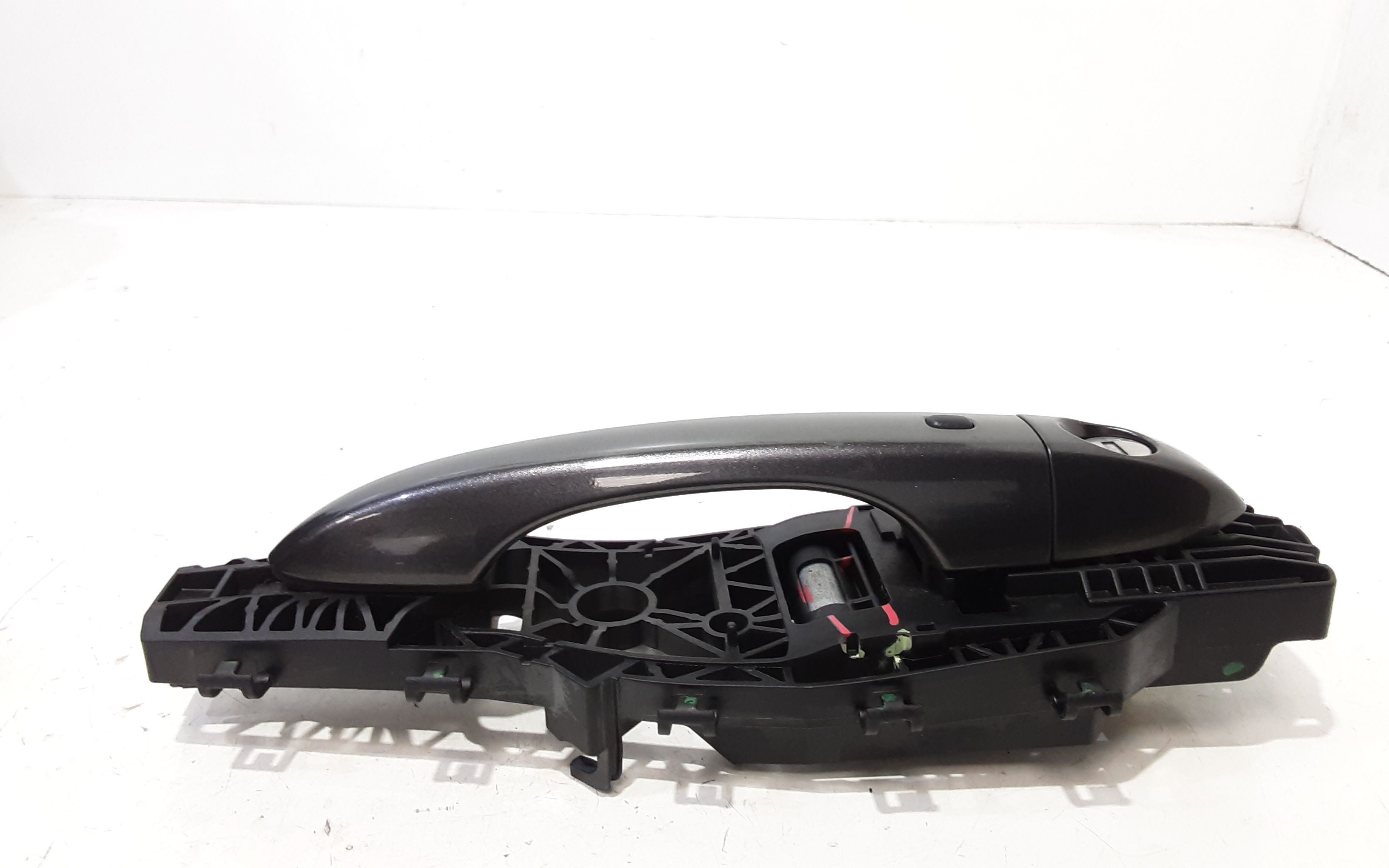 Maniglia esterna Anteriore Sinistra JEEP Compass Serie (16>)