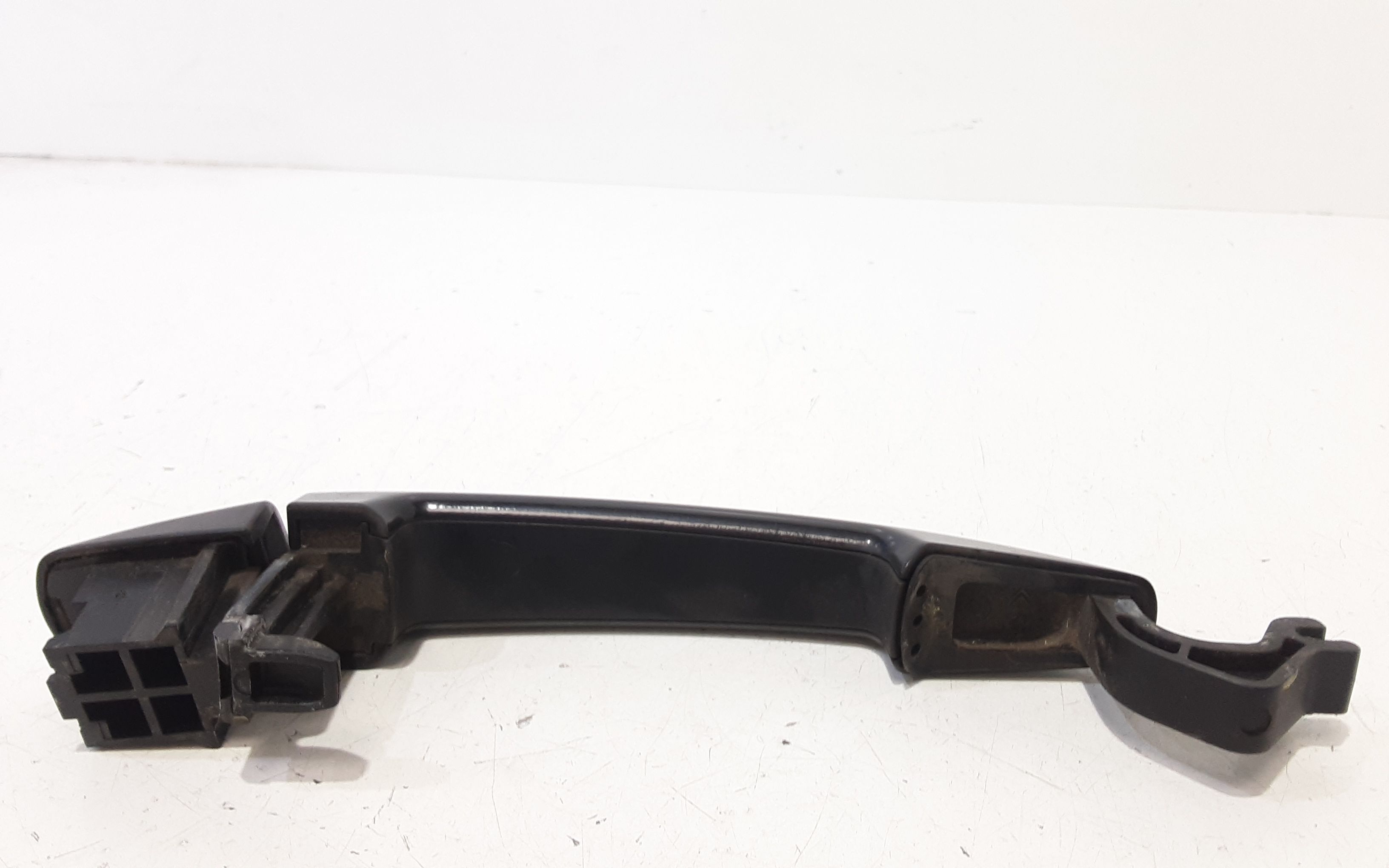 Maniglia esterna Anteriore Destra PEUGEOT 207 1 Serie