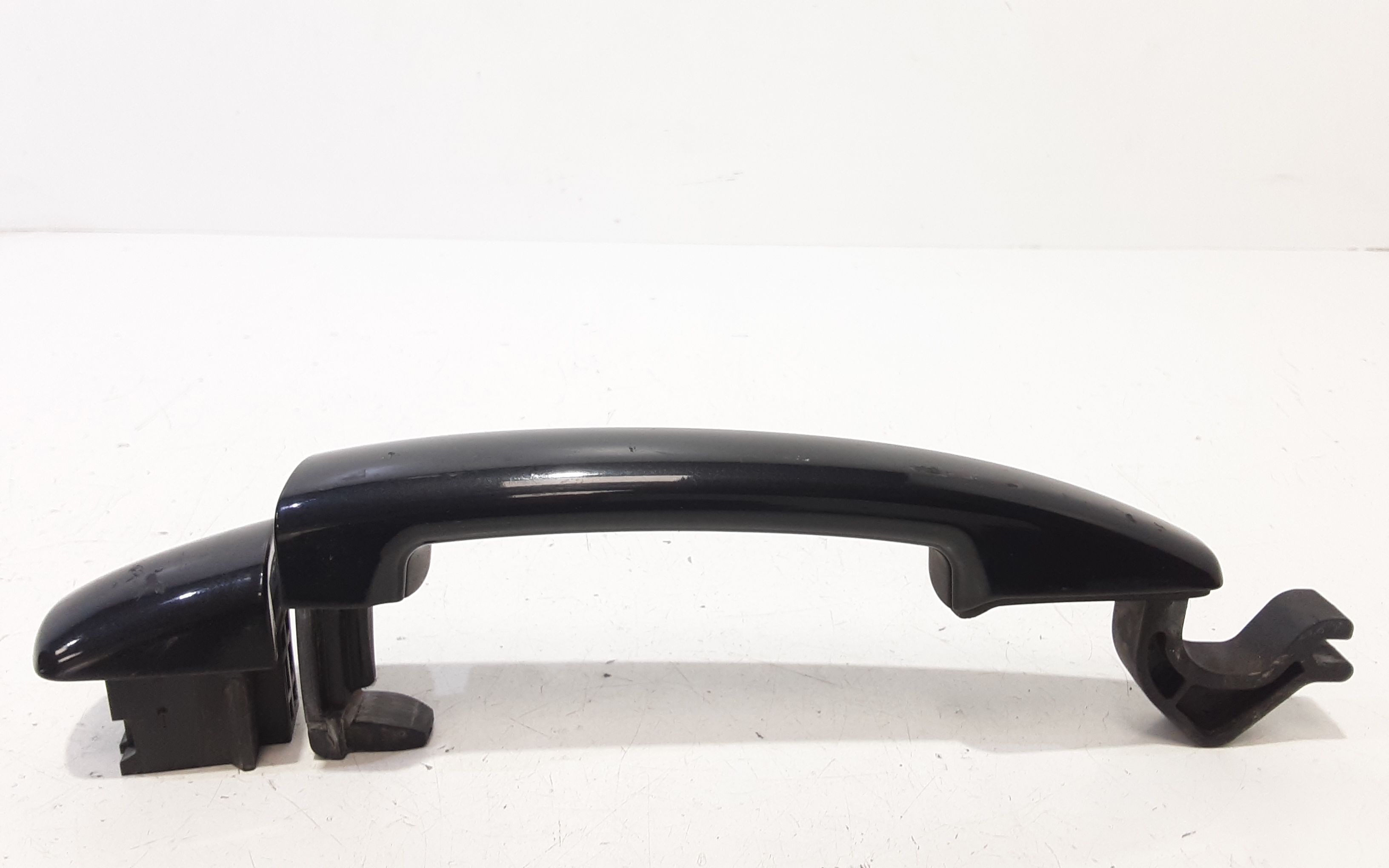 Maniglia esterna Anteriore Destra PEUGEOT 207 1 Serie