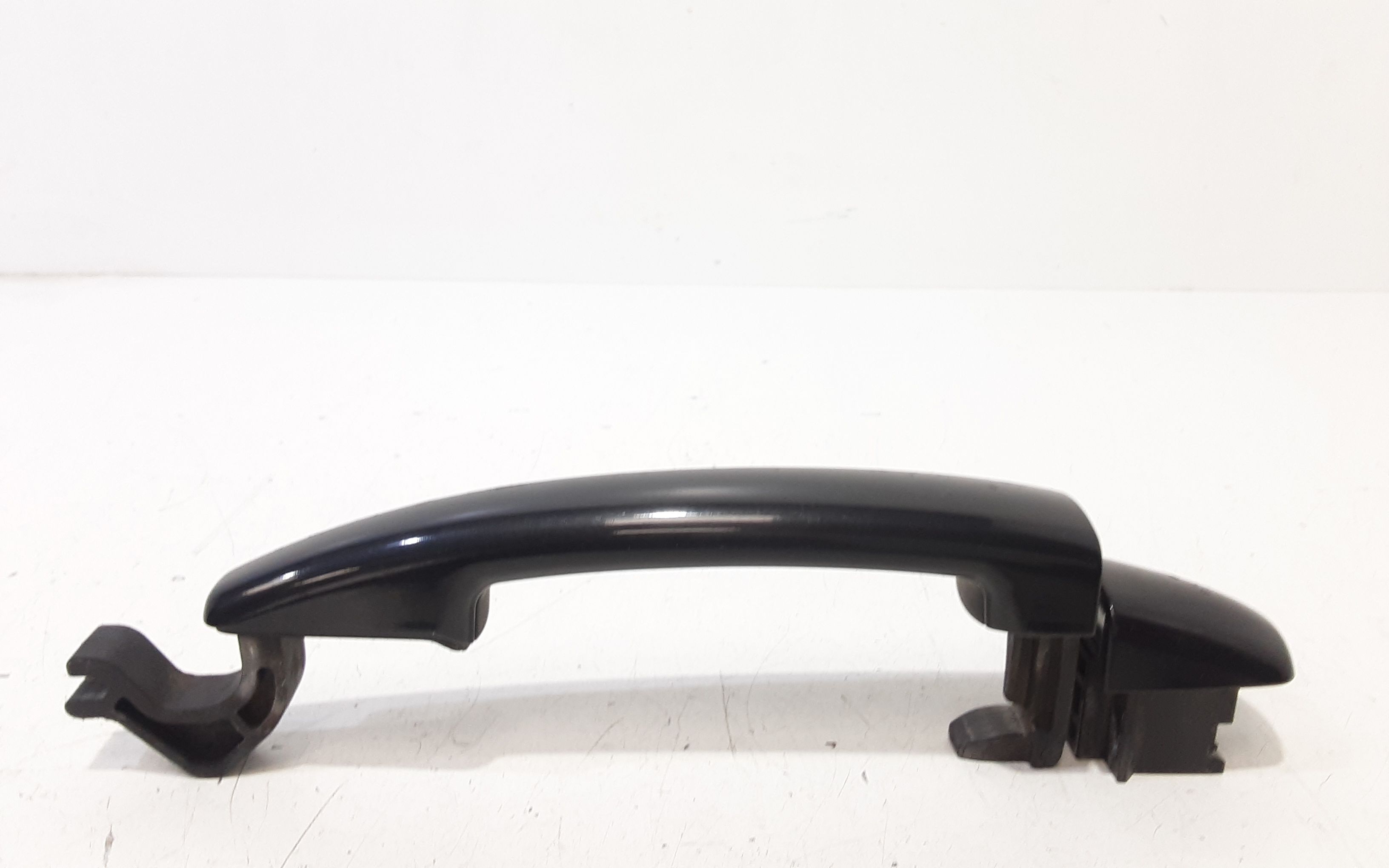 Maniglia esterna Anteriore Destra PEUGEOT 207 1 Serie