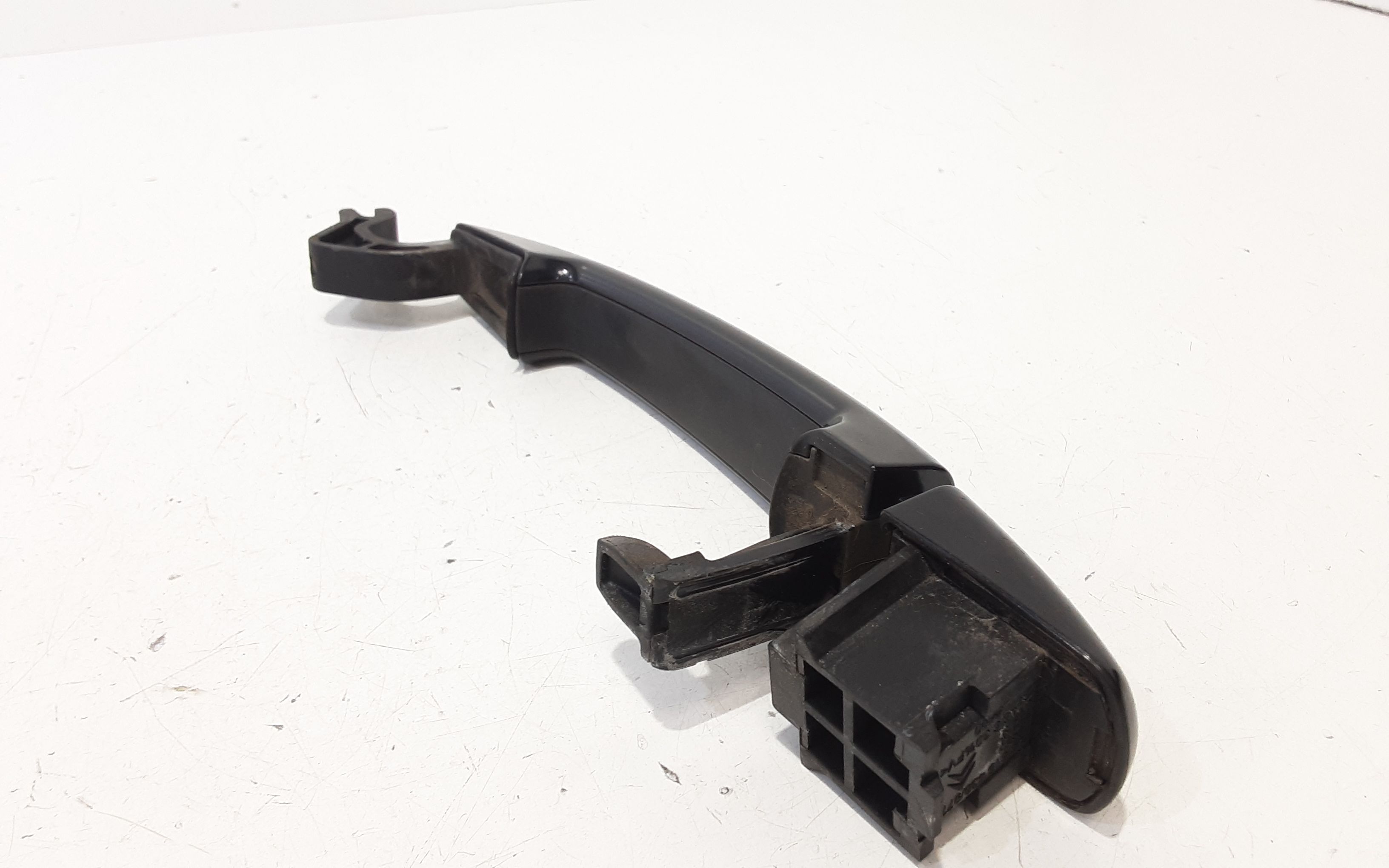 Maniglia esterna Anteriore Destra PEUGEOT 207 1 Serie