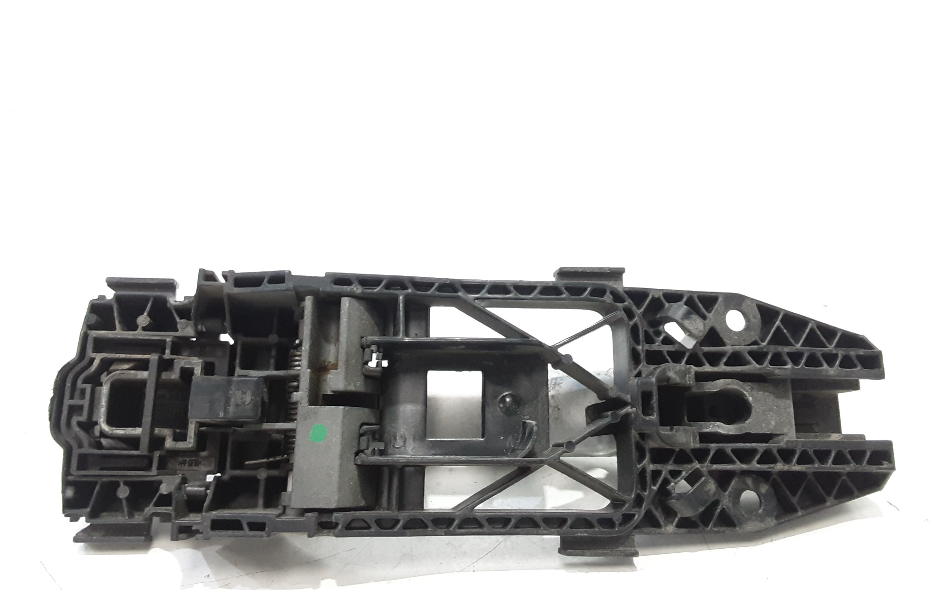 Maniglia esterna Anteriore Destra VOLKSWAGEN Polo 5 Serie