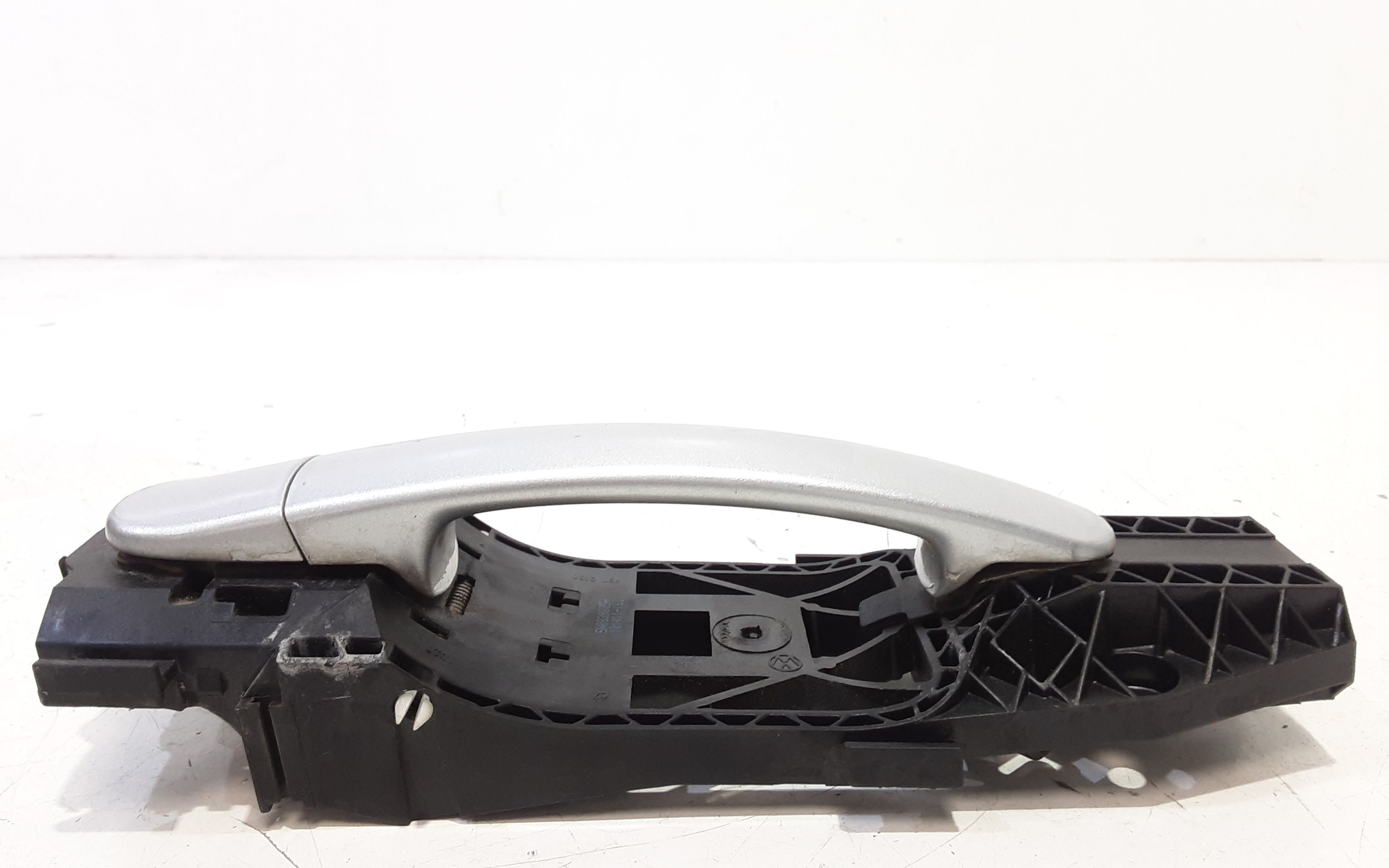 Maniglia esterna Anteriore Destra VOLKSWAGEN Polo 5 Serie