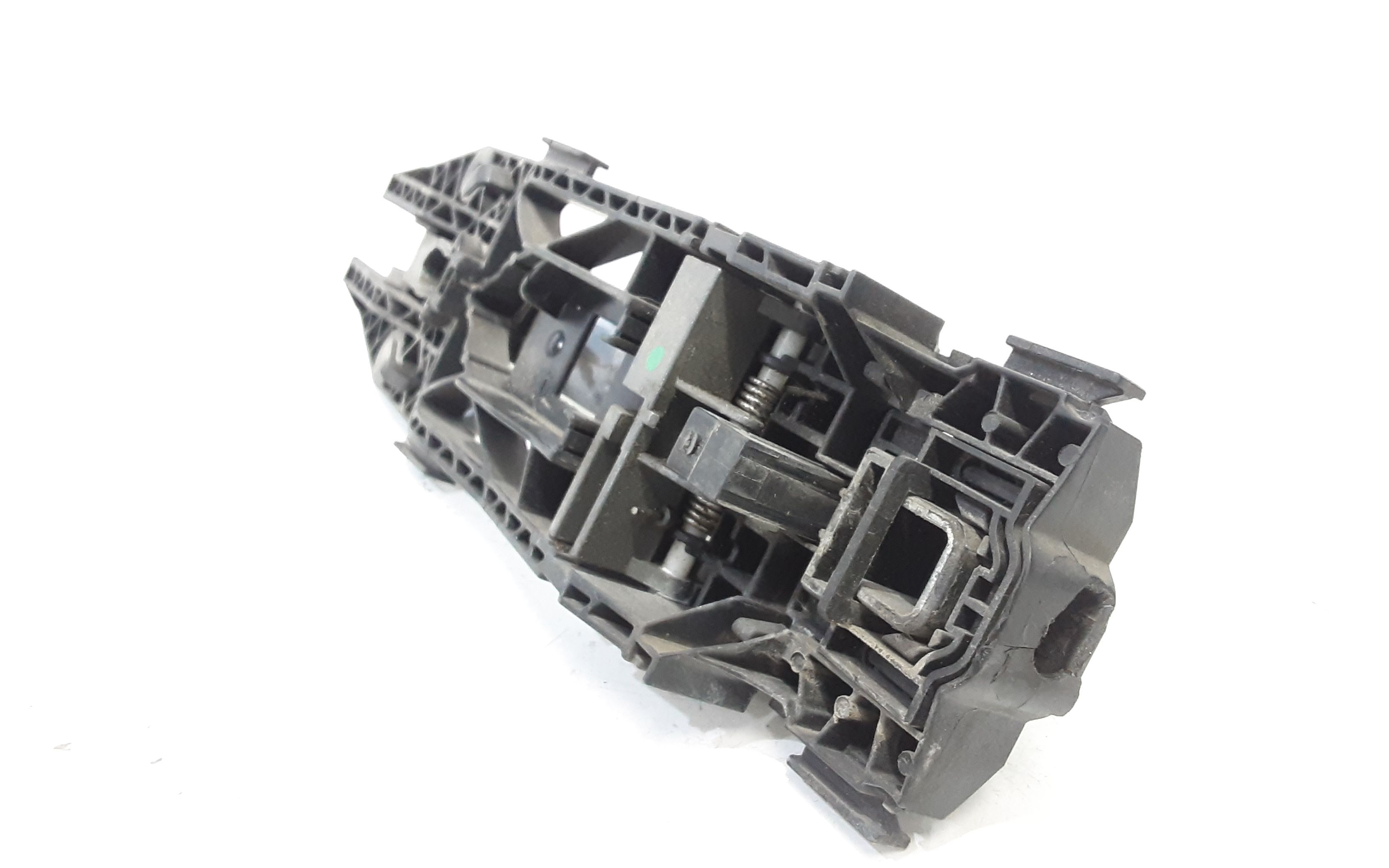 Maniglia esterna Anteriore Destra VOLKSWAGEN Polo 5 Serie