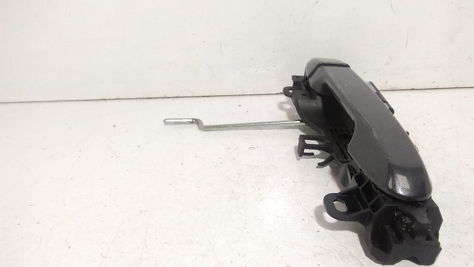 Maniglia esterna Anteriore Destra TOYOTA Yaris Serie (11>13)