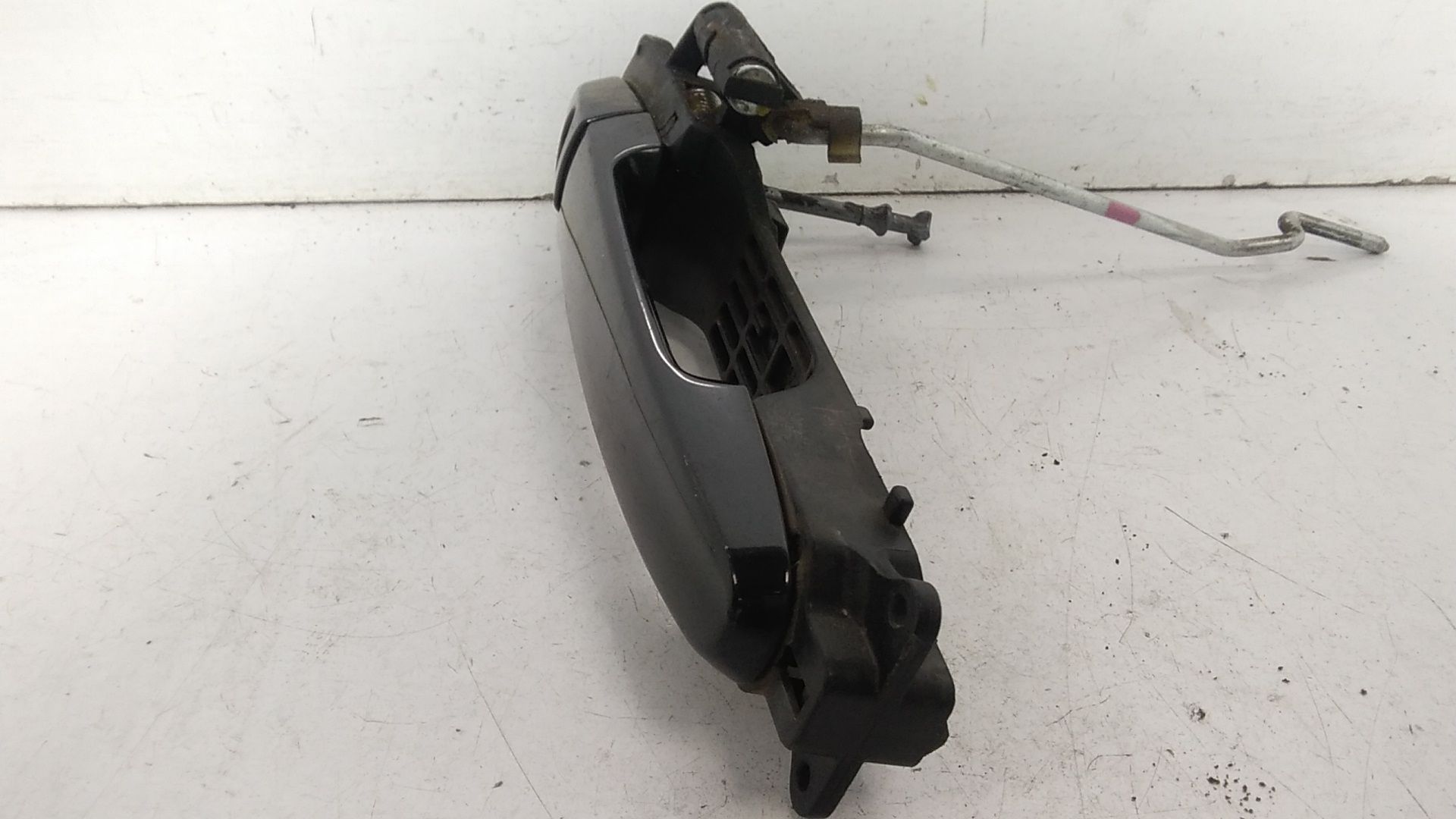 Maniglia esterna Anteriore Destra TOYOTA Yaris Serie (05>08)