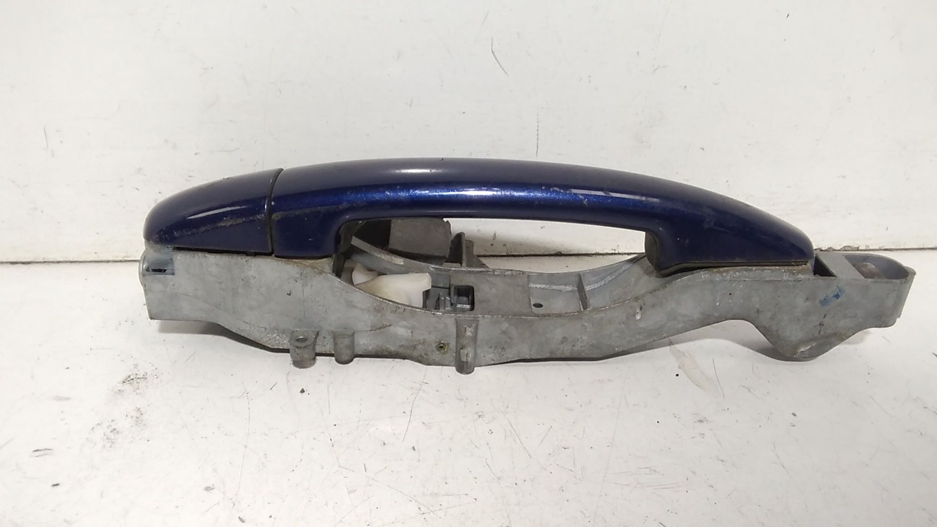 Maniglia esterna Anteriore Destra PEUGEOT 308 Serie (07>14)