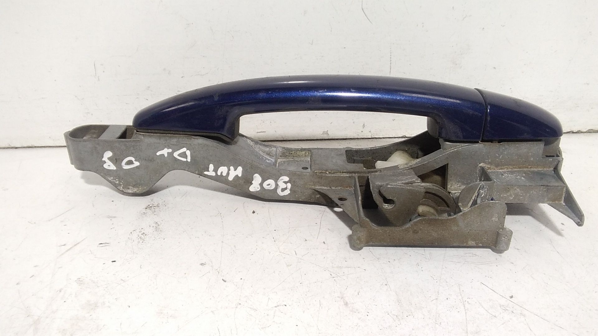 Maniglia esterna Anteriore Destra PEUGEOT 308 Serie (07>14)