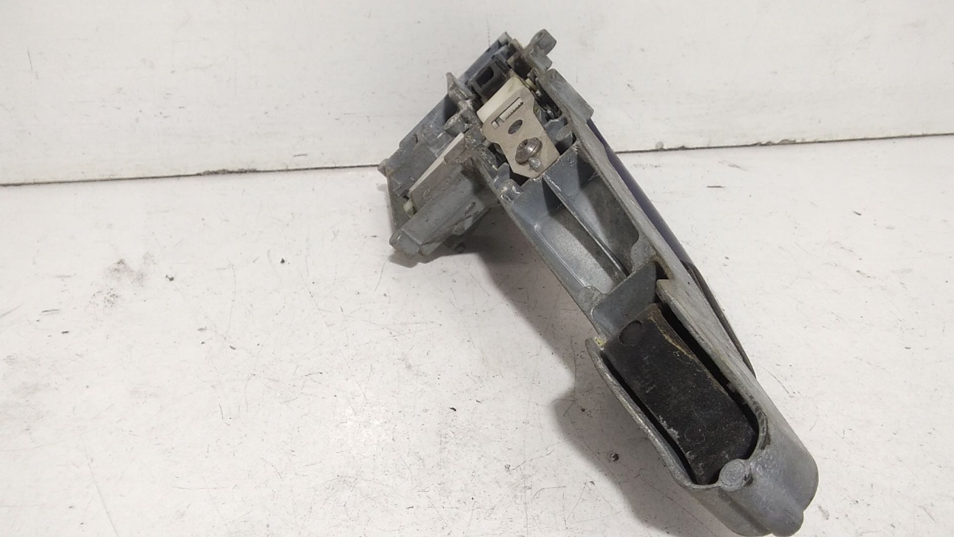 Maniglia esterna Anteriore Destra PEUGEOT 308 Serie (07>14)