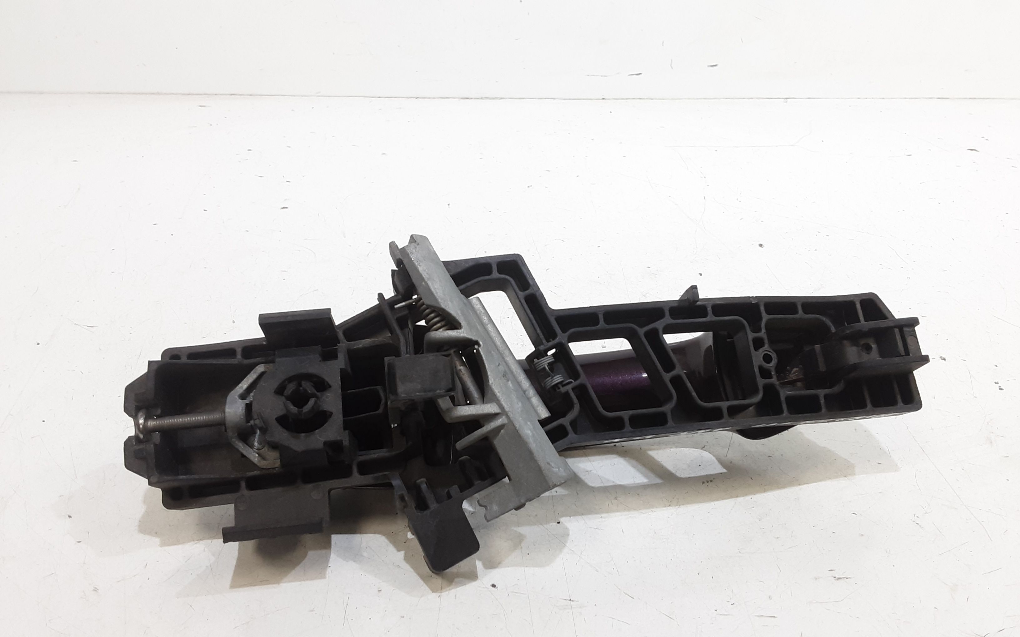 Maniglia esterna Anteriore Destra FORD Fiesta 6 Serie