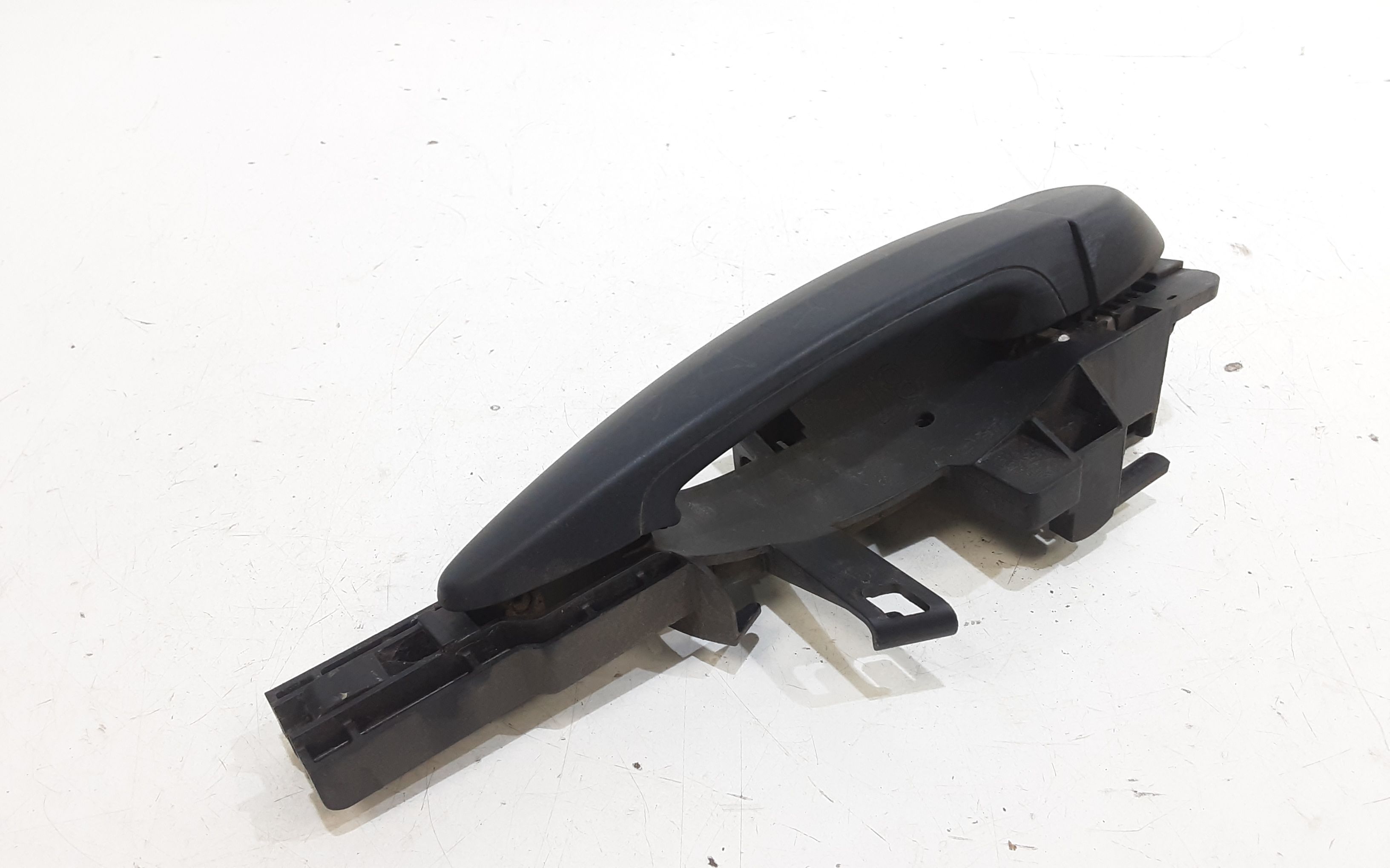 Maniglia esterna Anteriore Destra BMW Serie 1 Serie (E87) (04>07)