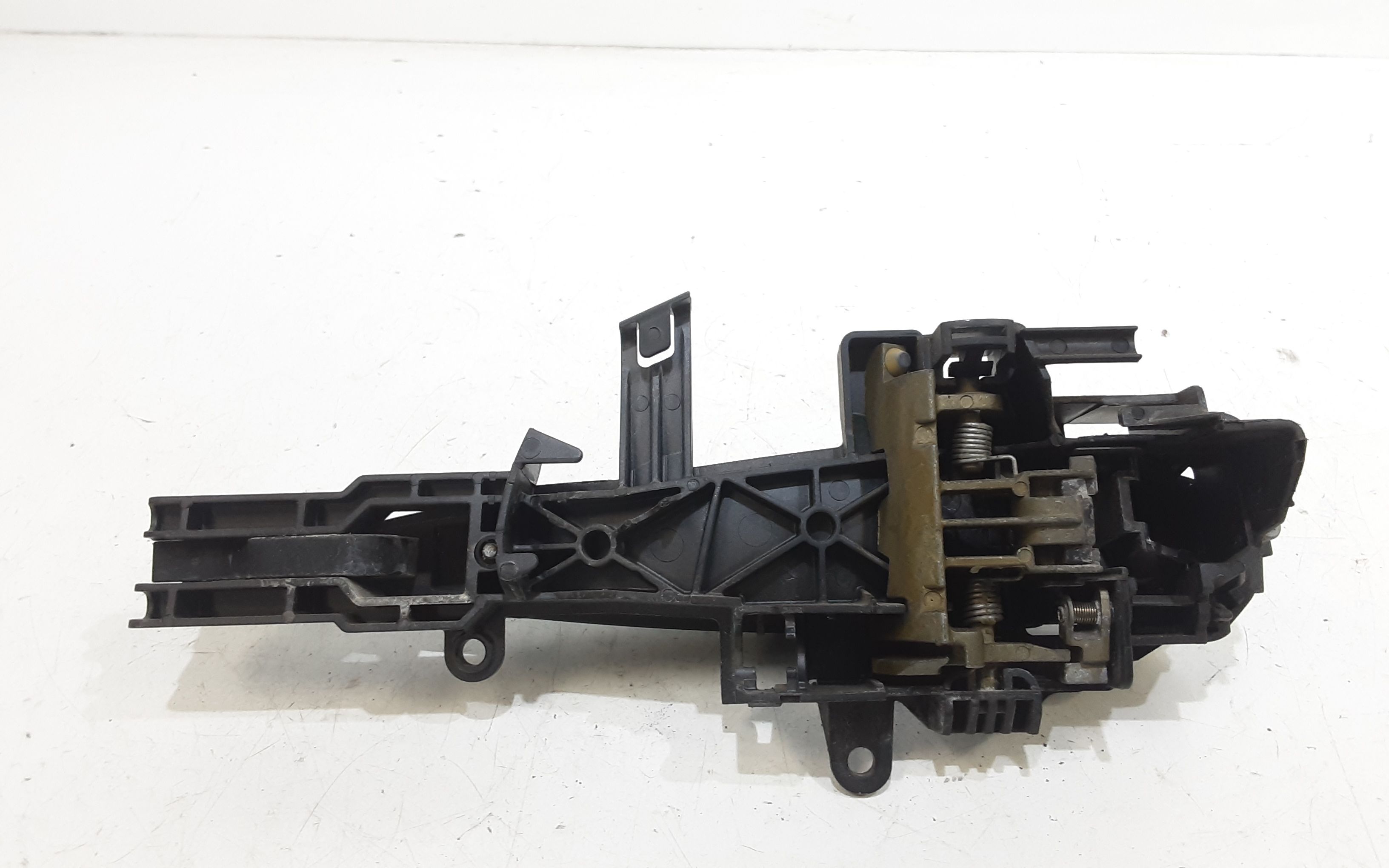 Maniglia esterna Anteriore Destra BMW Serie 1 Serie (E87) (04>07)