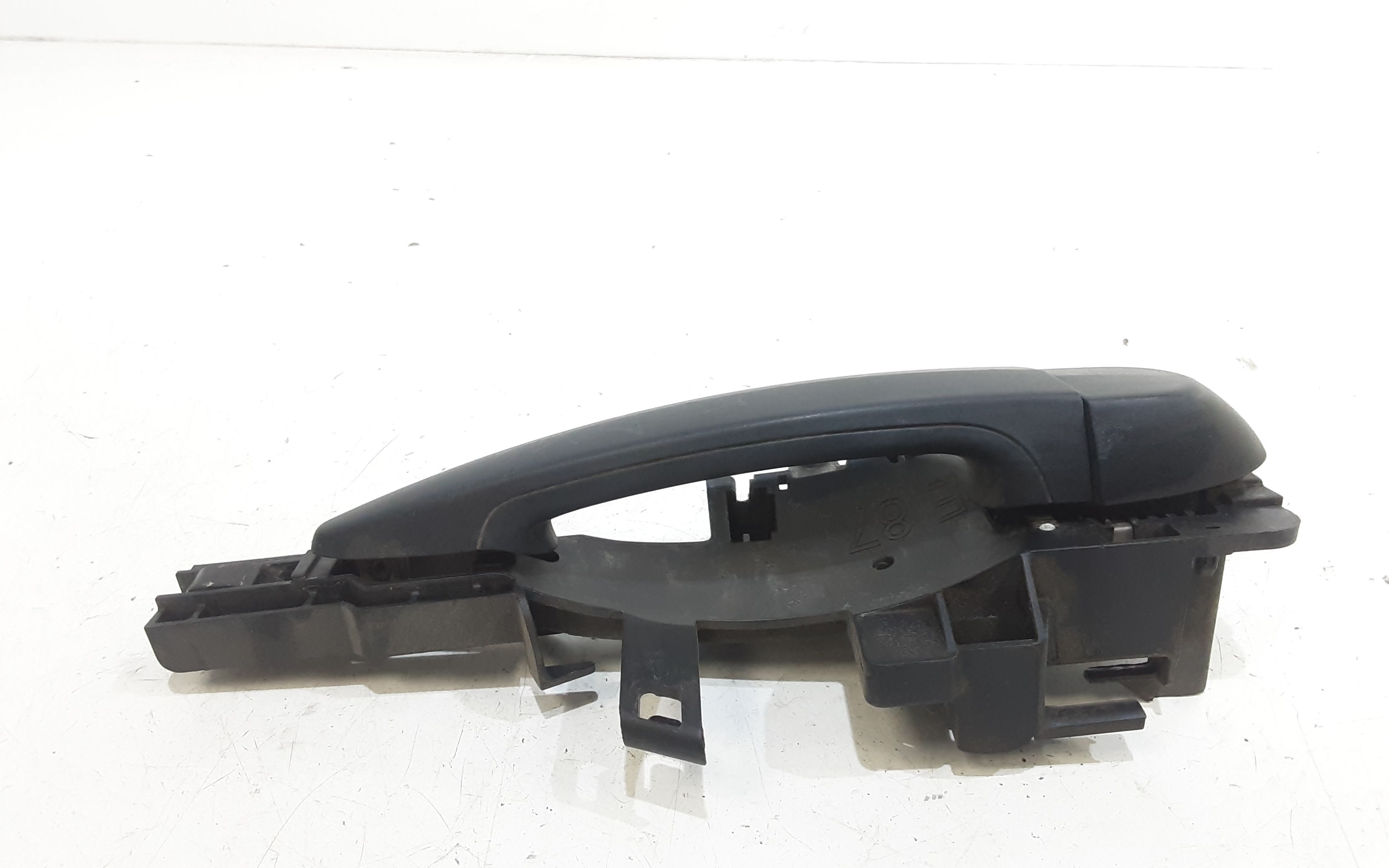 Maniglia esterna Anteriore Destra BMW Serie 1 Serie (E87) (04>07)