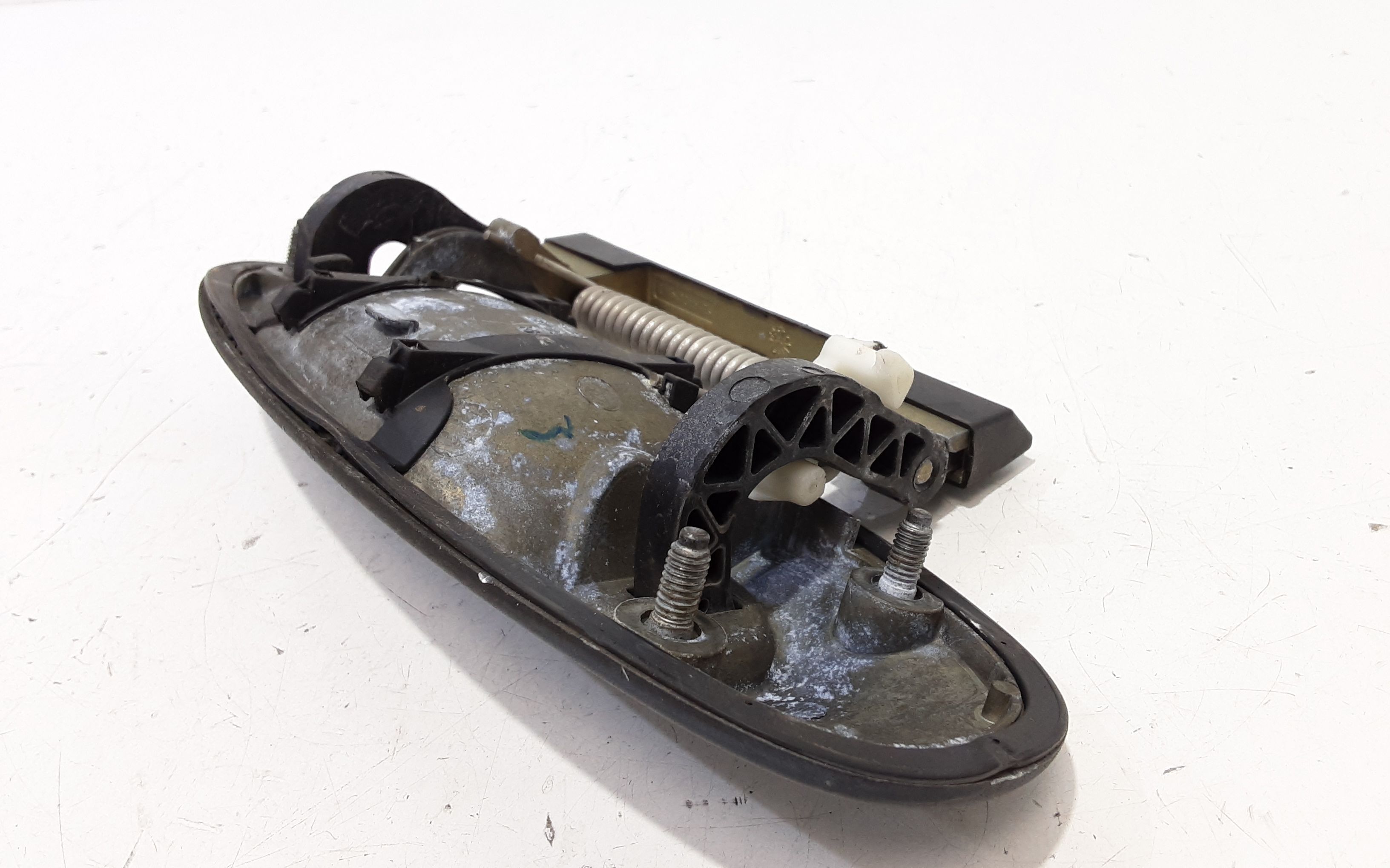 Maniglia esterna Anteriore Destra SAAB 9-3 Berlina 2 Serie