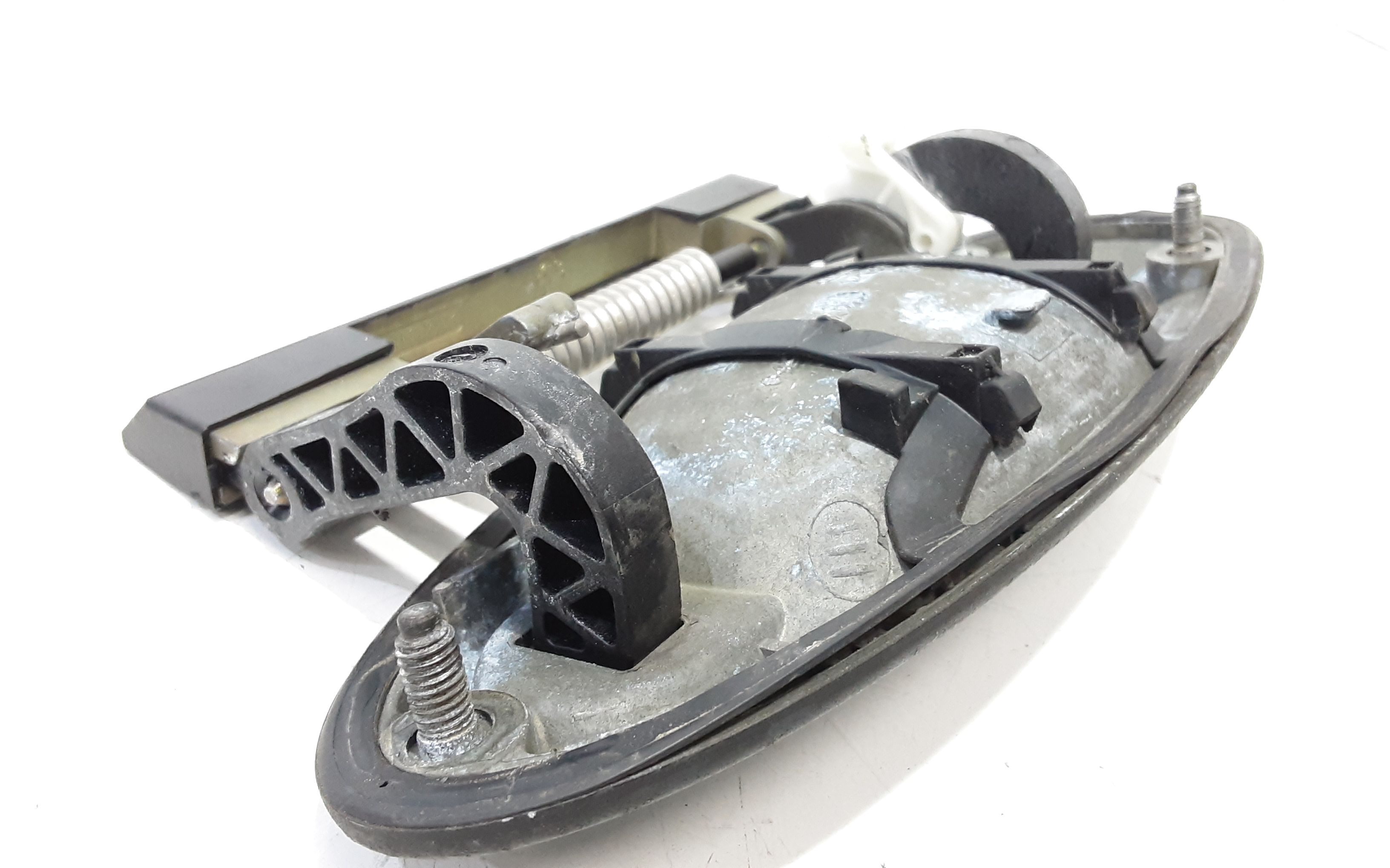 Maniglia esterna Anteriore Destra SAAB 9-3 Berlina 2 Serie