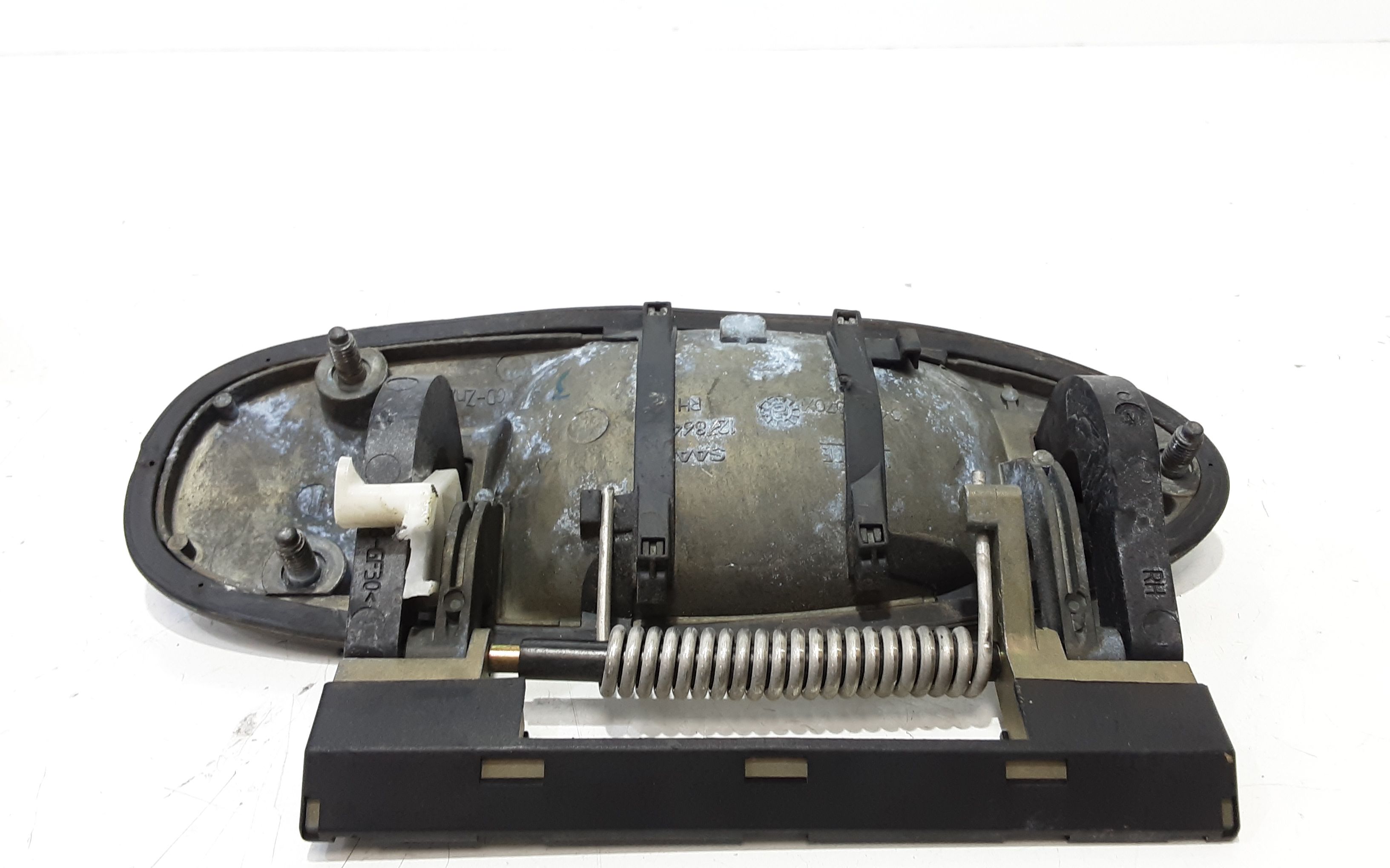 Maniglia esterna Anteriore Destra SAAB 9-3 Berlina 2 Serie