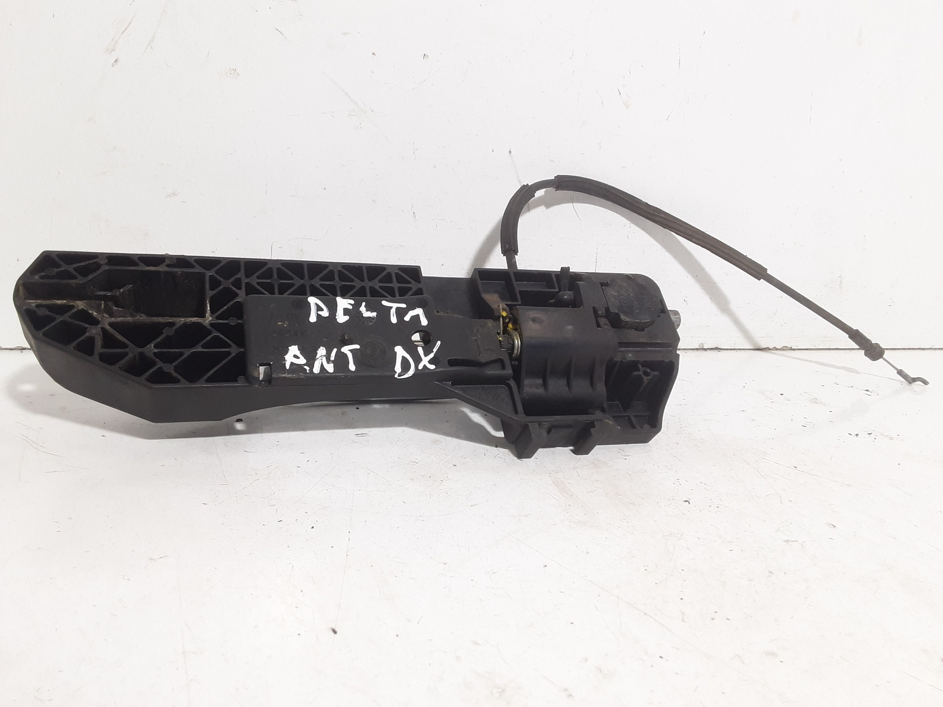 Maniglia esterna Anteriore Destra LANCIA Delta 3 Serie