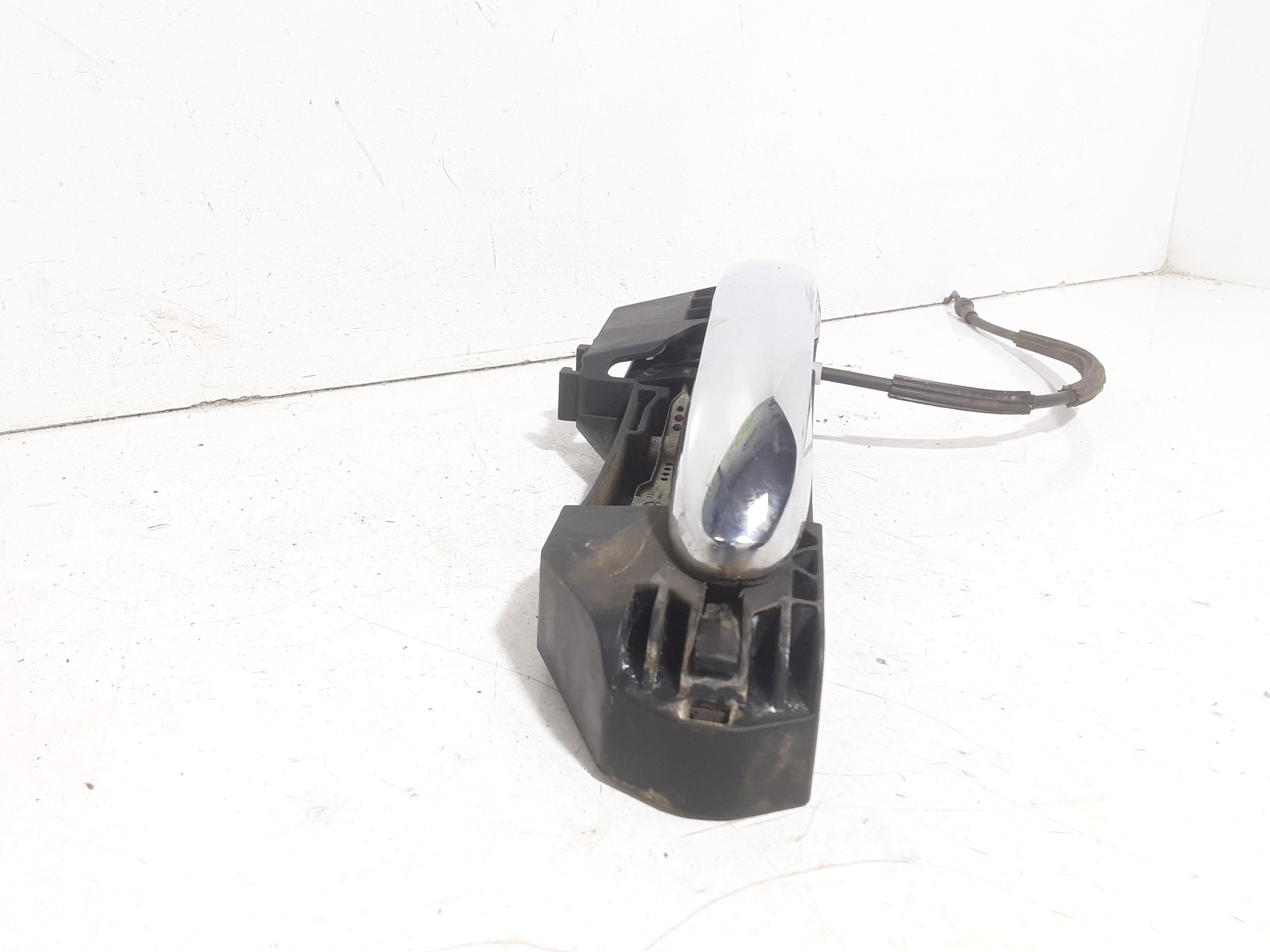 Maniglia esterna Anteriore Destra LANCIA Delta 3 Serie