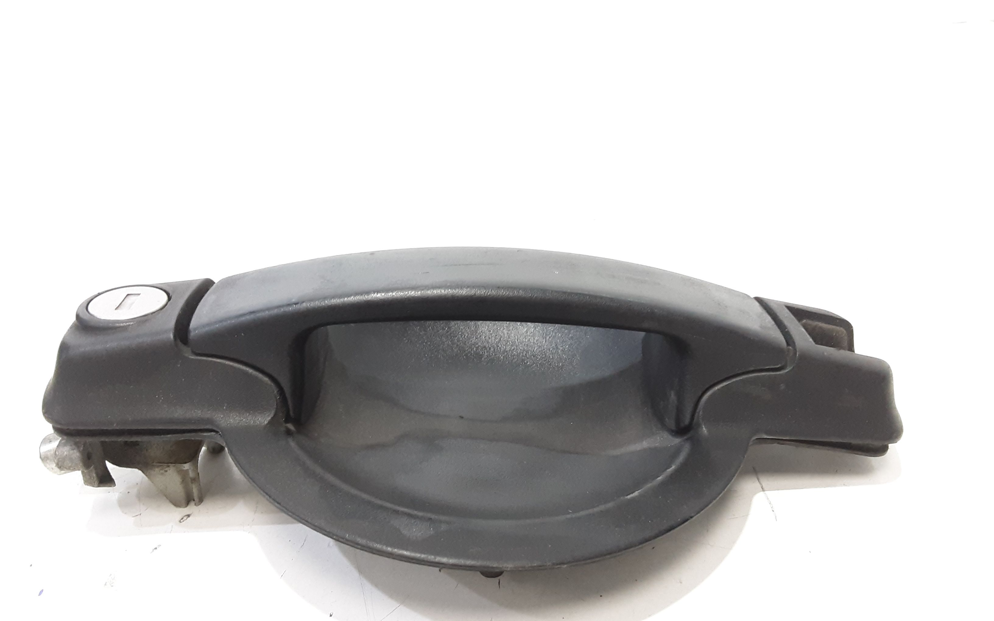 Maniglia esterna Anteriore Destra FIAT Dobl Cargo (05>09)