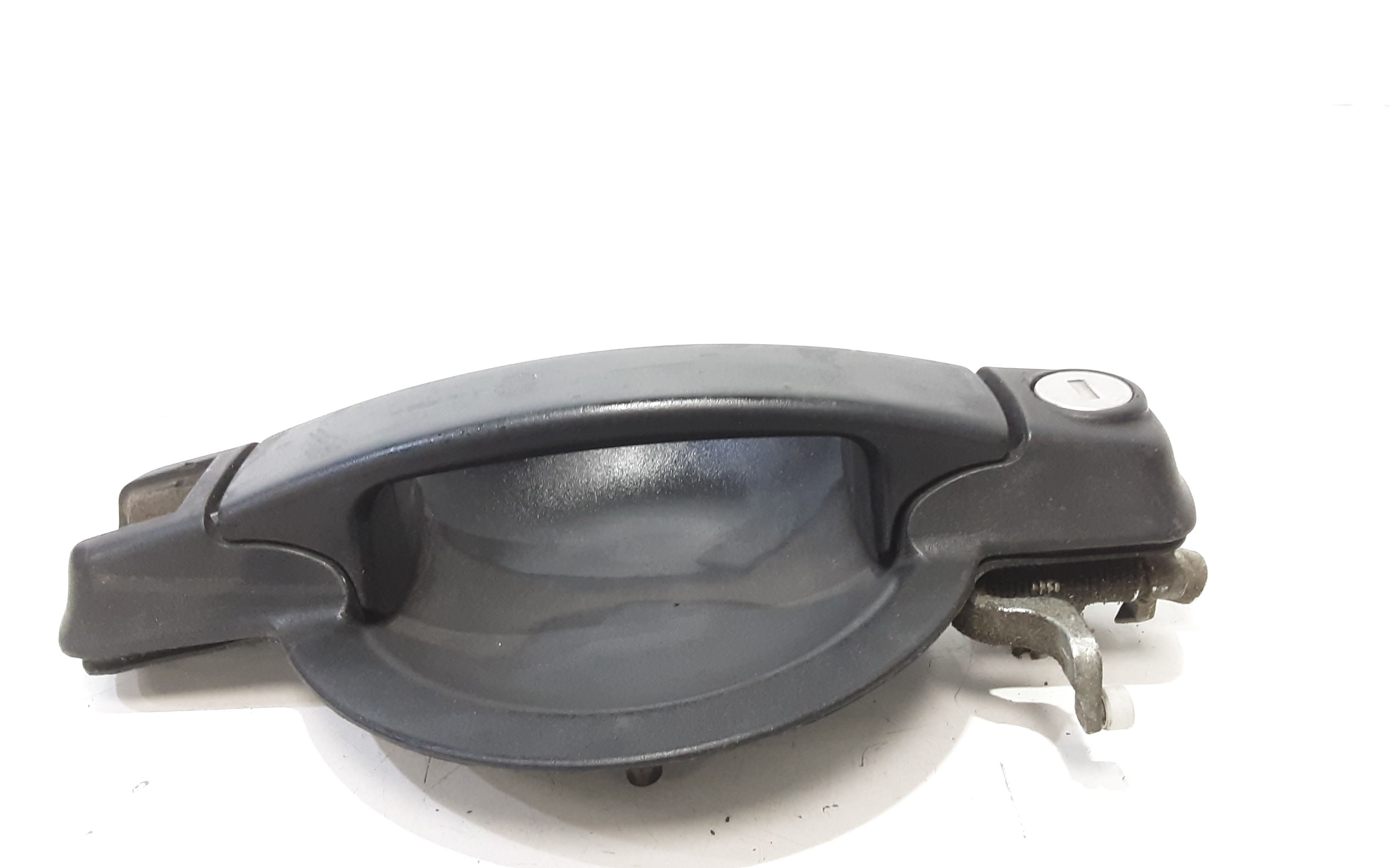 Maniglia esterna Anteriore Destra FIAT Dobl Cargo (05>09)