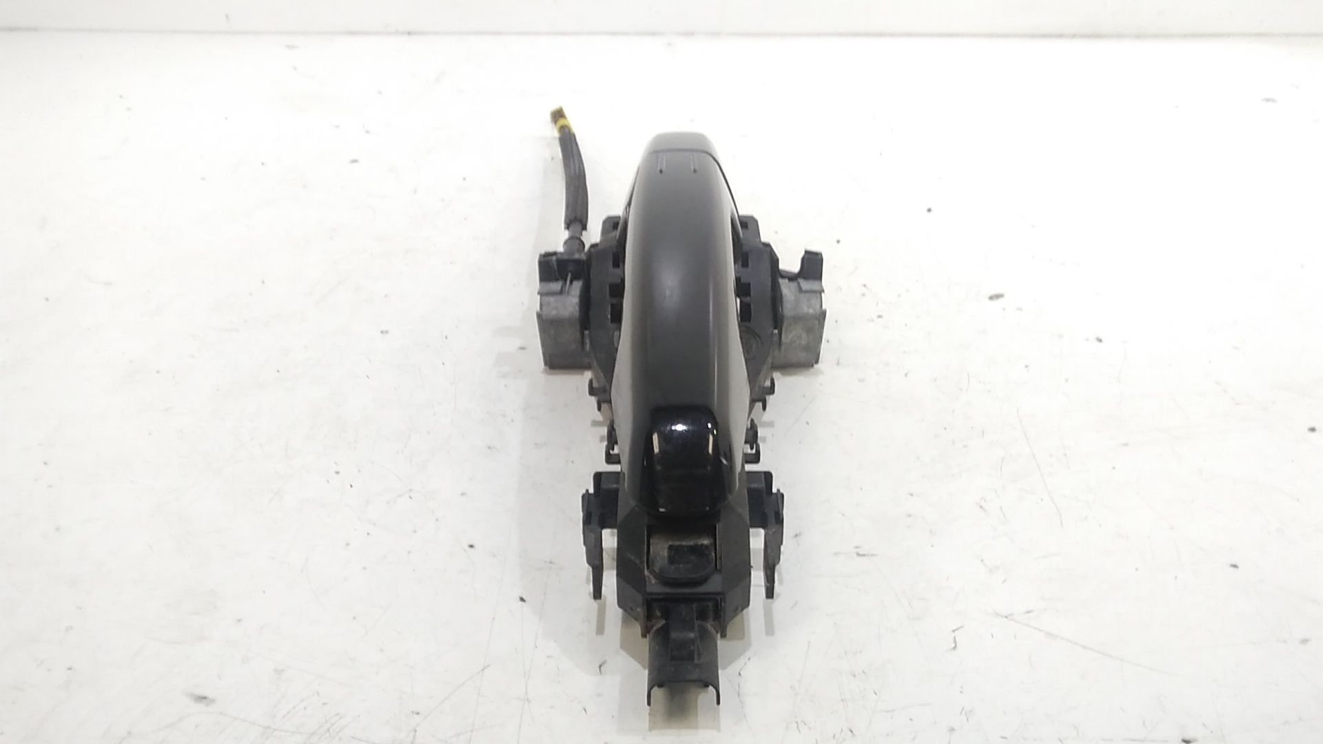 Maniglia esterna Anteriore Destra LAND ROVER Range Rover Evoque 1 Serie