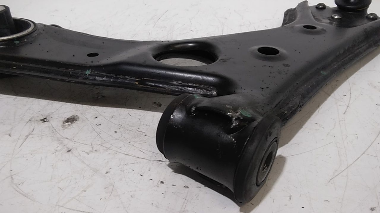 Braccio Oscillante anteriore Sinistro FIAT Dobl Serie (09>)