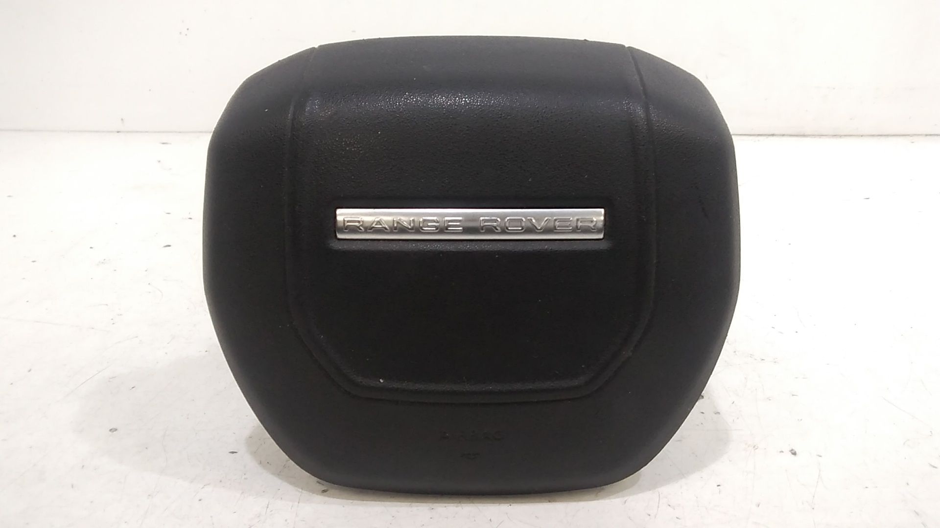 Kit Airbag Completo LAND ROVER Range Rover Evoque 1 Serie