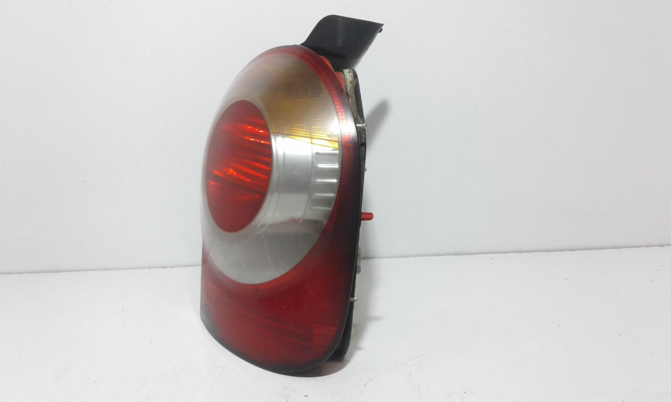 Stop fanale posteriore Destro Passeggero RENAULT Modus 1 Serie