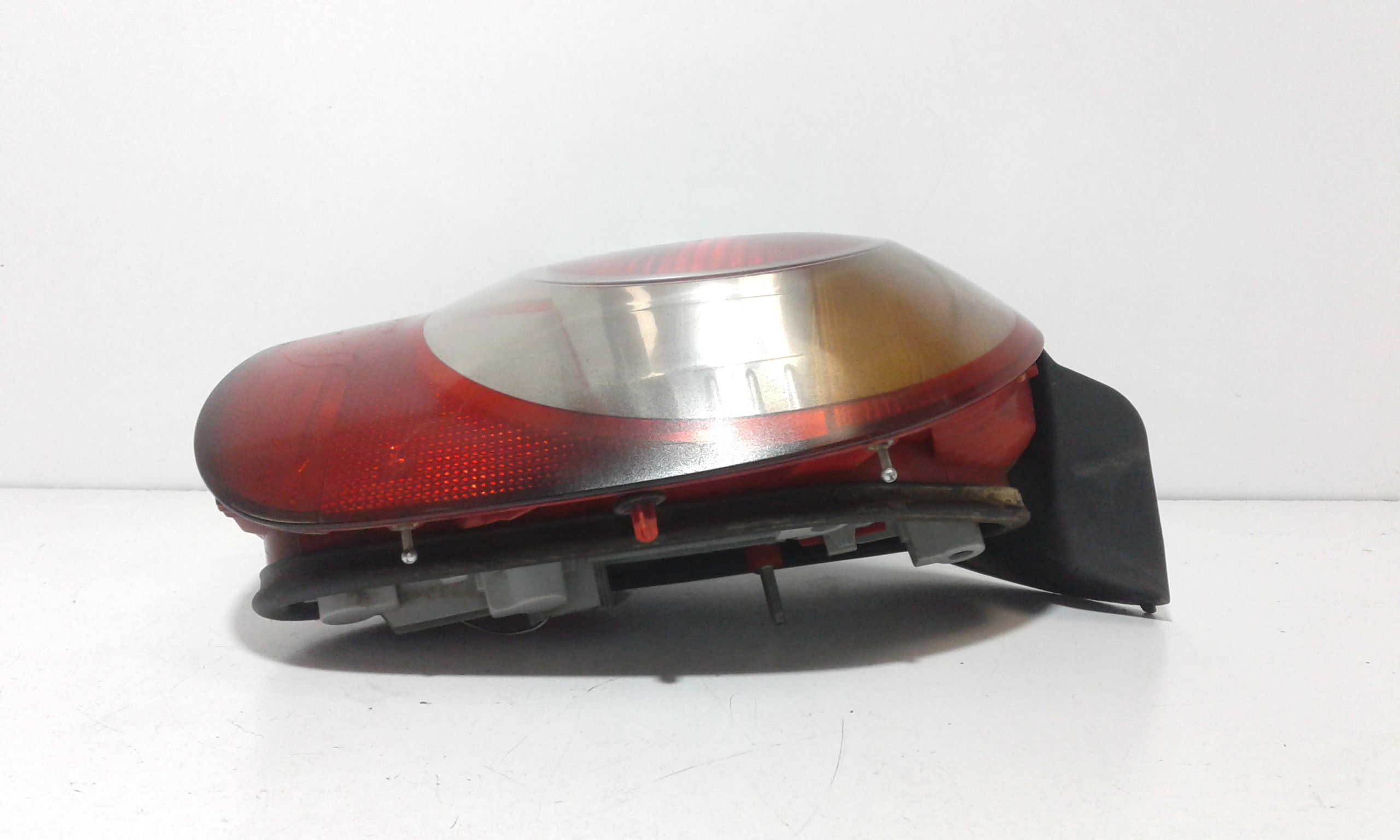 Stop fanale posteriore Destro Passeggero RENAULT Modus 1 Serie