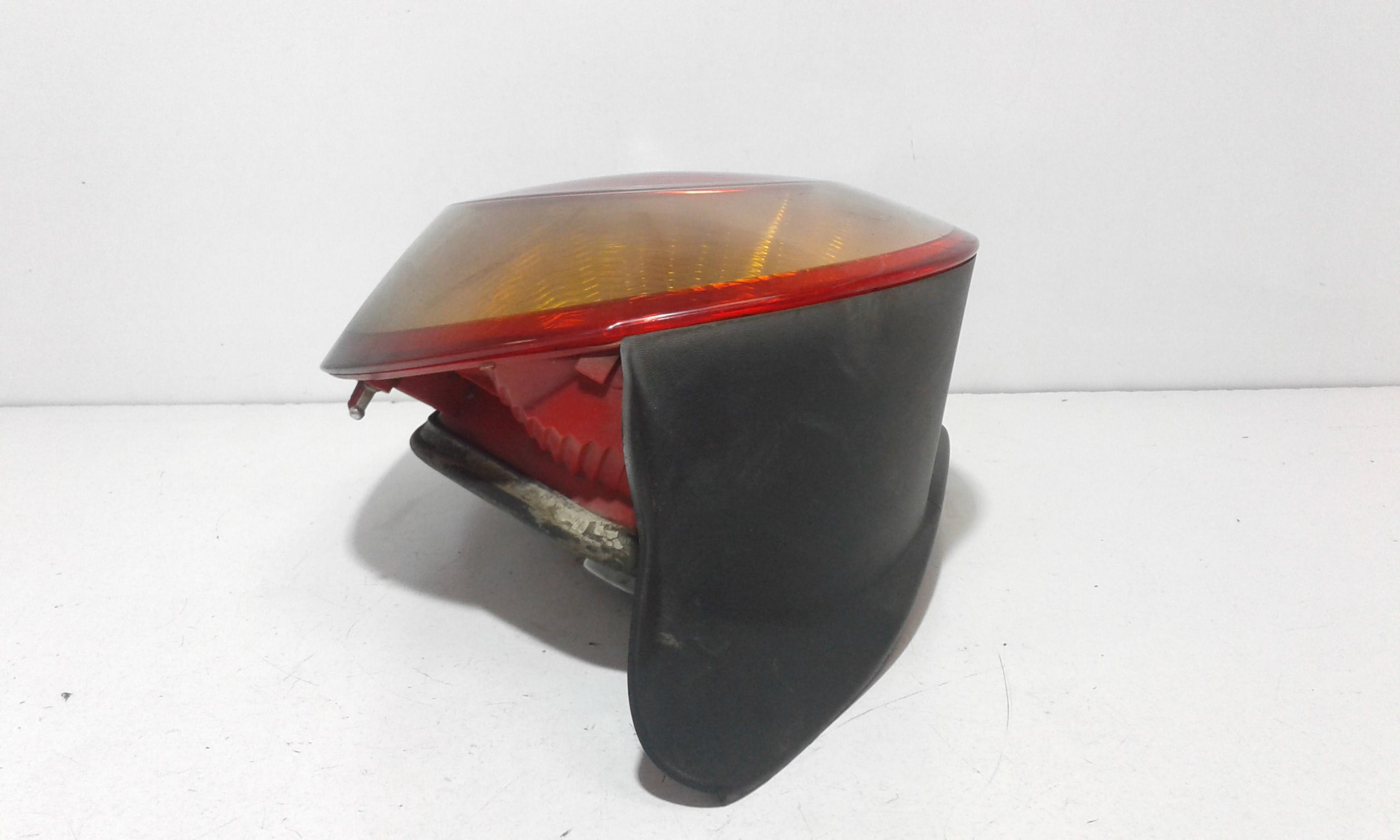 Stop fanale posteriore Destro Passeggero RENAULT Modus 1 Serie