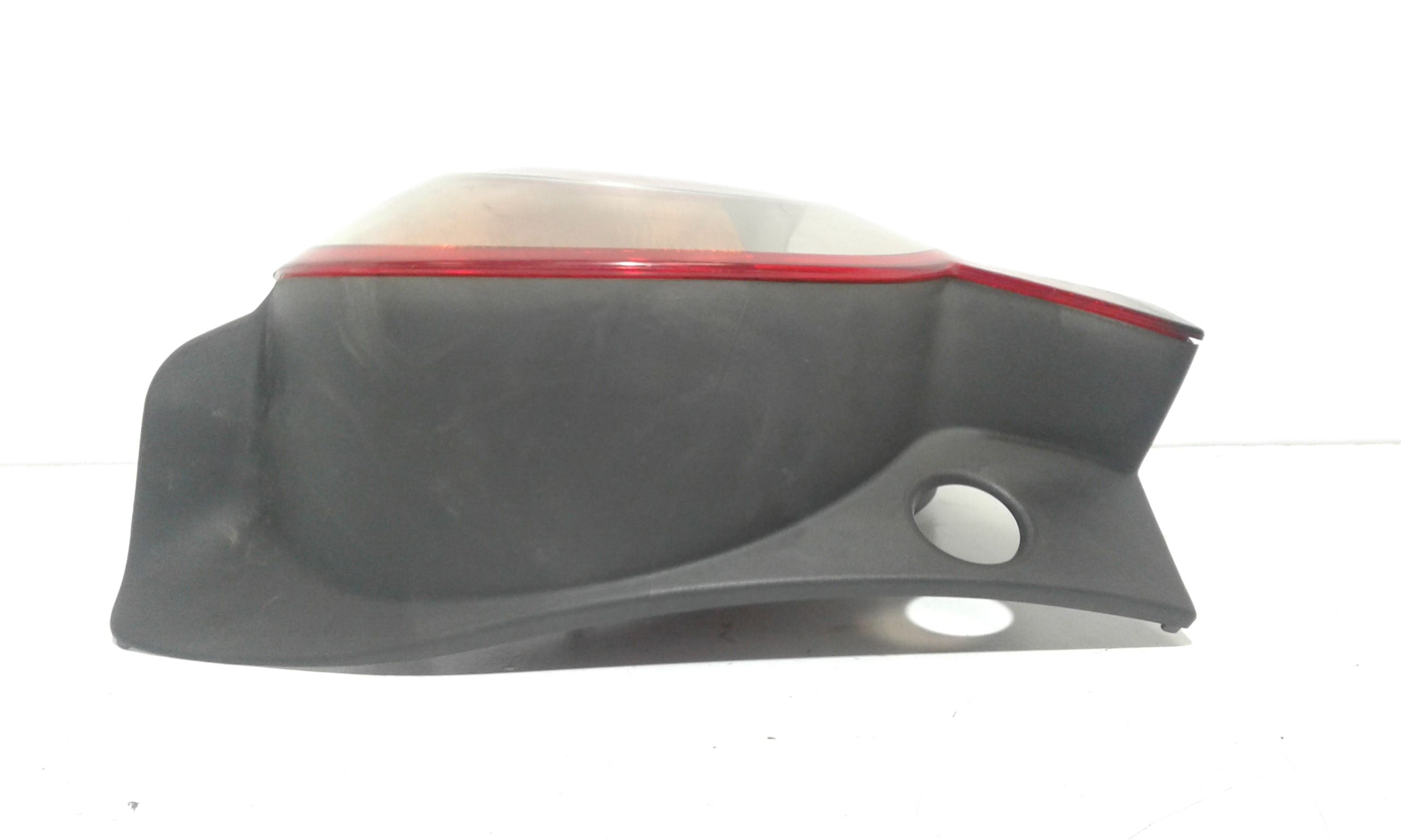 Stop fanale posteriore Destro Passeggero RENAULT Modus 1 Serie