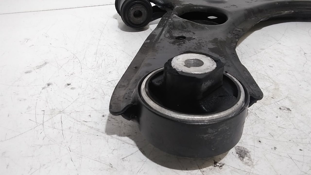 Braccio Oscillante anteriore destro FIAT Dobl Serie (09>)