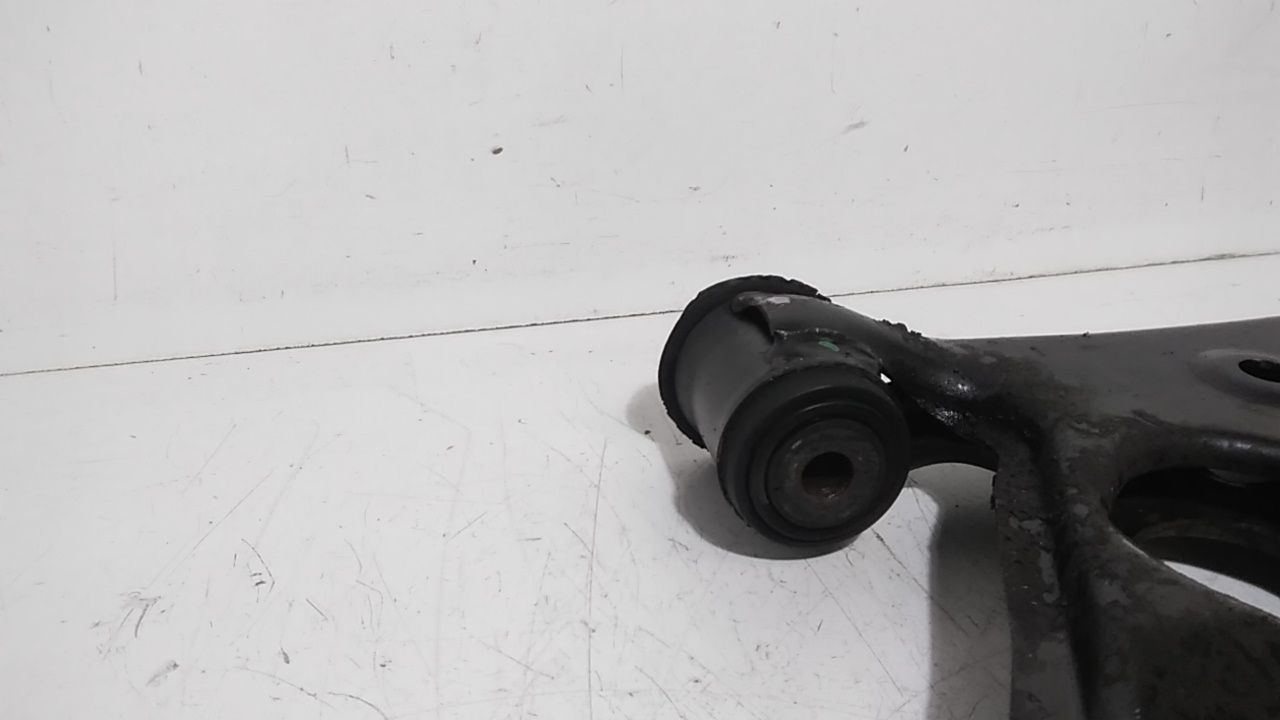 Braccio Oscillante anteriore destro FIAT Dobl Serie (09>)