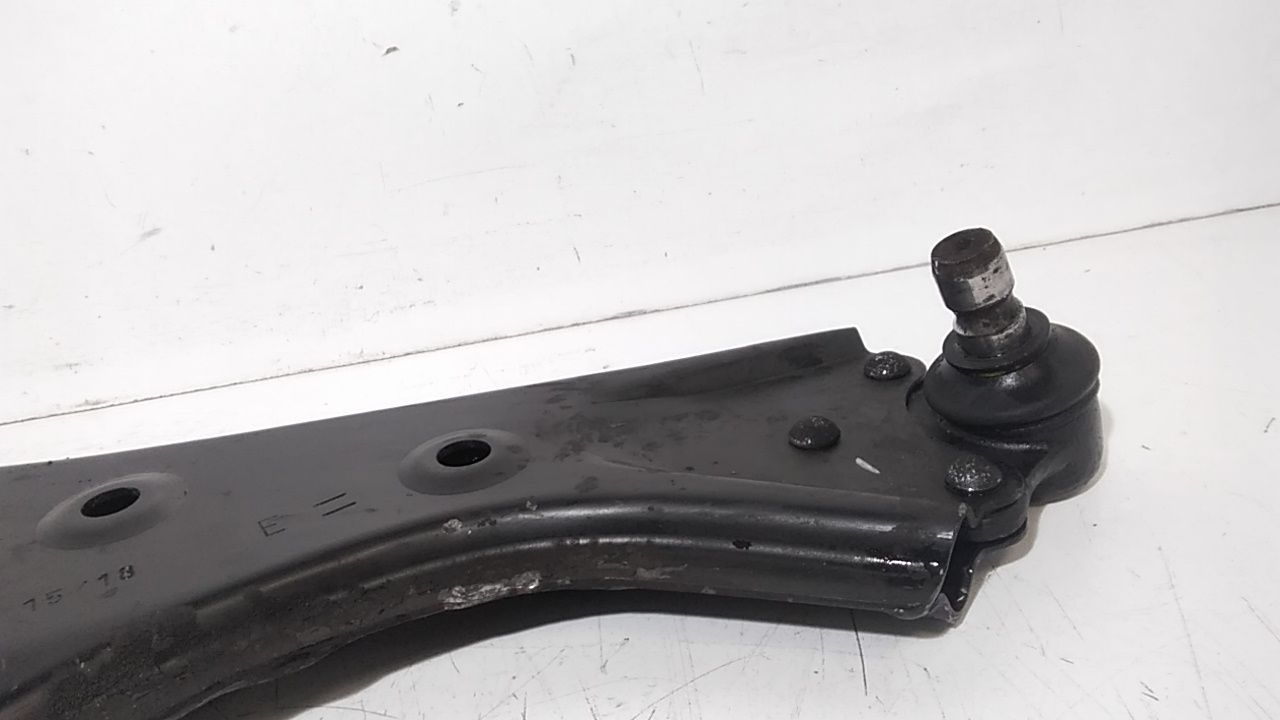 Braccio Oscillante anteriore destro FIAT Dobl Serie (09>)