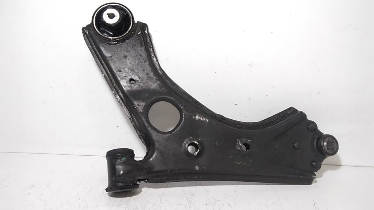 Braccio Oscillante anteriore destro FIAT Dobl Serie (09>)